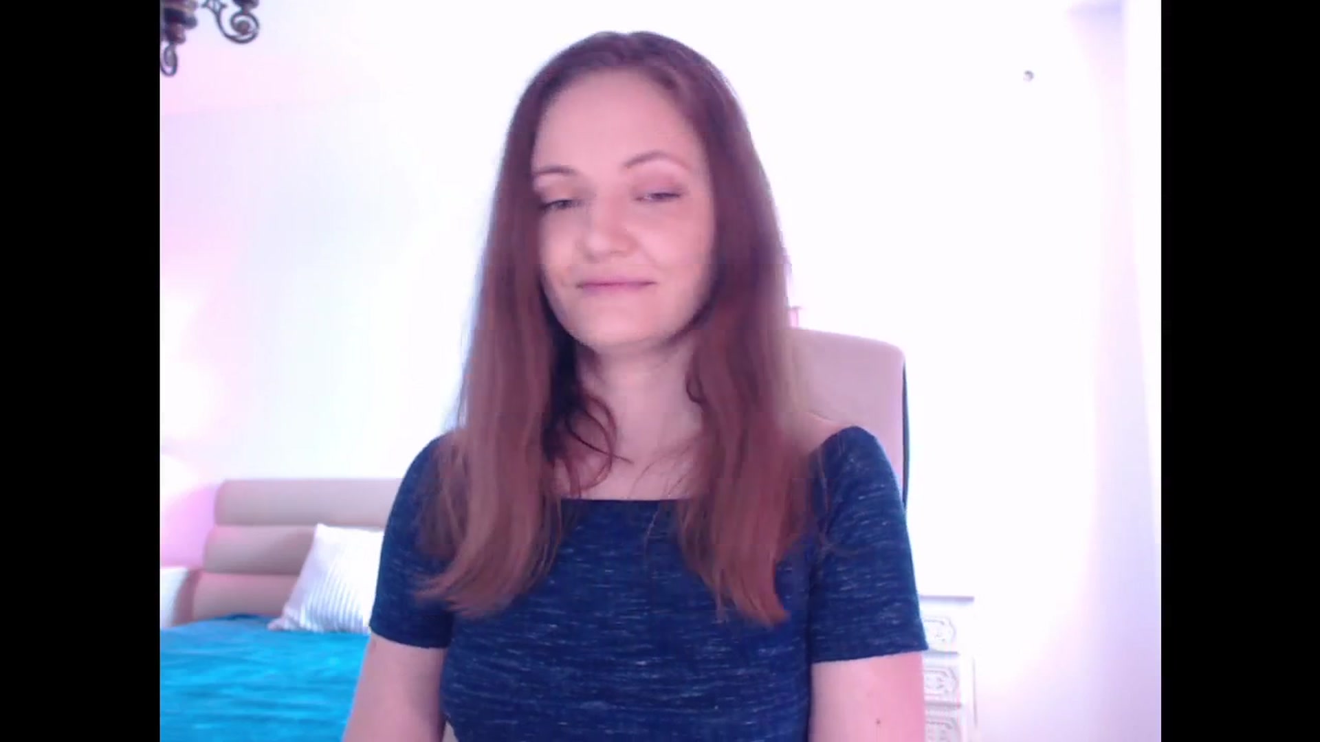 Gallery image thumbnail from AddictiveLara's myfreecams stream on, 08/13/2024, 10:15 image 17 of 20