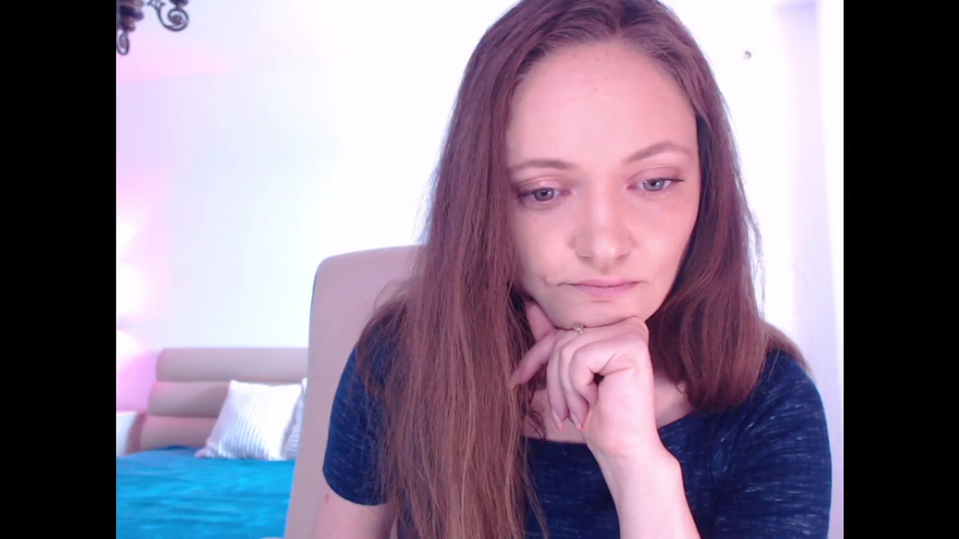 Gallery image thumbnail from AddictiveLara's myfreecams stream on, 08/13/2024, 10:15 image 7 of 20
