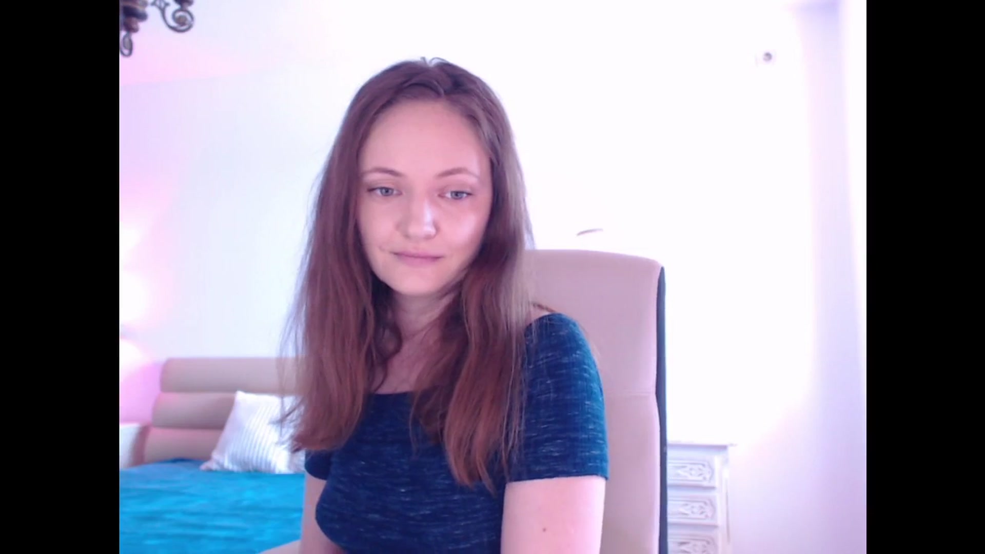 Gallery image thumbnail from AddictiveLara's myfreecams stream on, 08/13/2024, 10:15 image 4 of 20