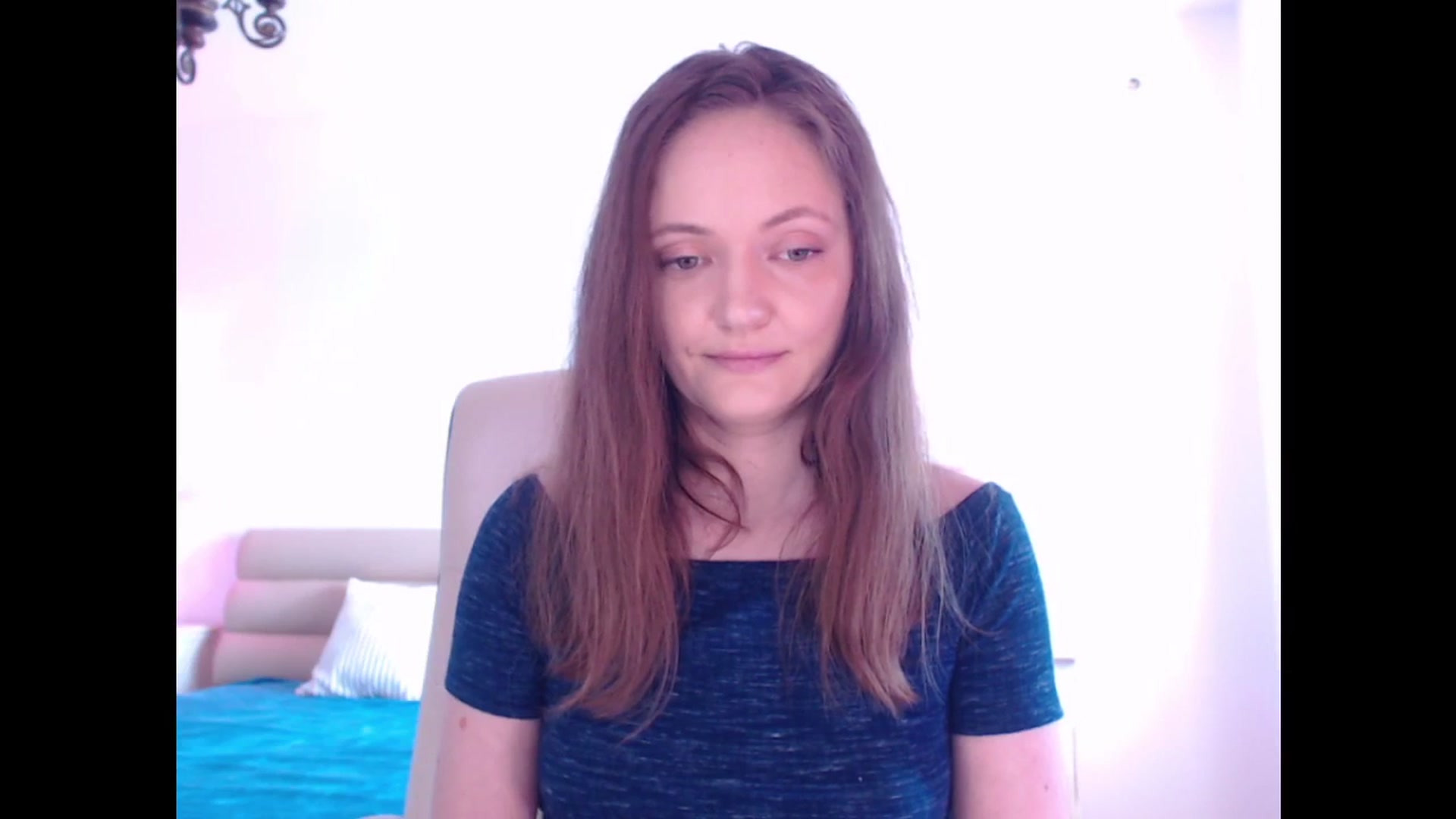 Gallery image thumbnail from AddictiveLara's myfreecams stream on, 08/13/2024, 10:15 image 20 of 20