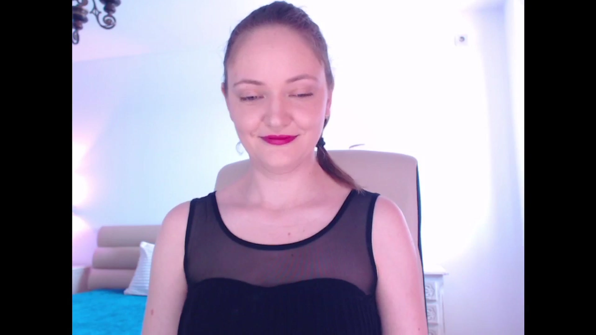 Gallery image thumbnail from AddictiveLara's myfreecams stream on, 08/15/2024, 10:01 image 9 of 20