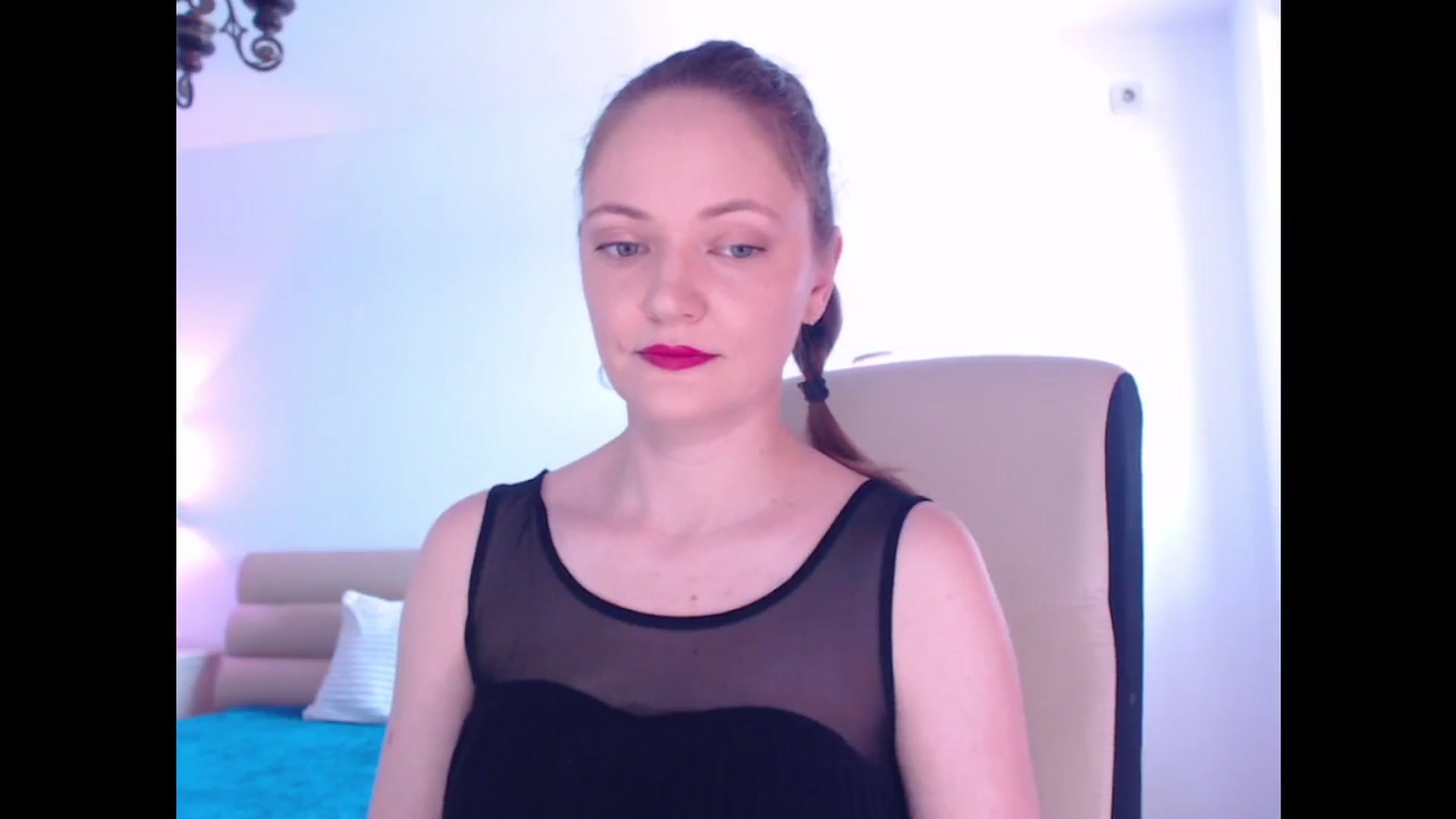 Gallery image thumbnail from AddictiveLara's myfreecams stream on, 08/15/2024, 10:01 image 5 of 20