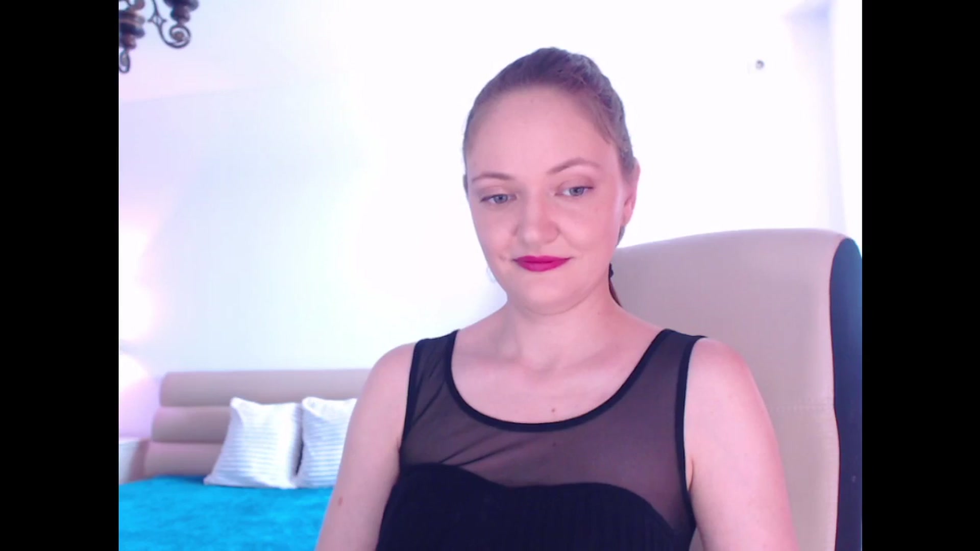 Gallery image thumbnail from AddictiveLara's myfreecams stream on, 08/15/2024, 10:01 image 17 of 20