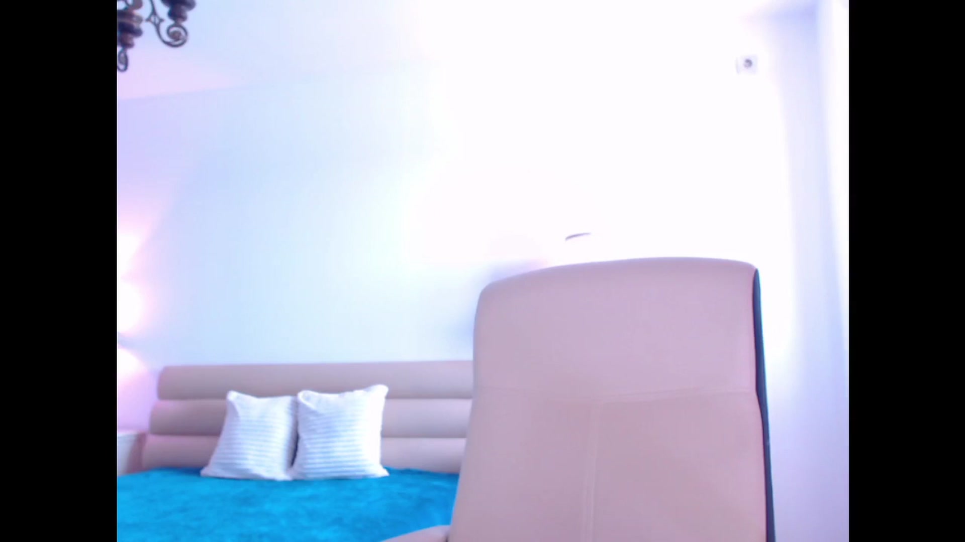 Gallery image thumbnail from AddictiveLara's myfreecams stream on, 08/15/2024, 10:01 image 8 of 20