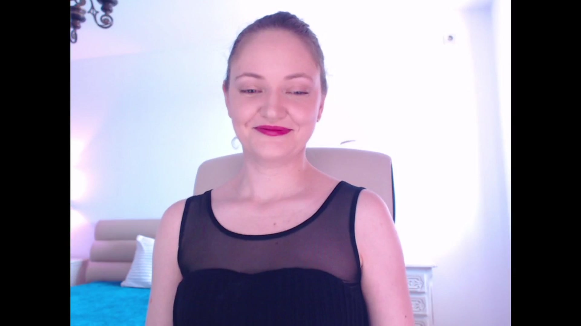 Gallery image thumbnail from AddictiveLara's myfreecams stream on, 08/15/2024, 10:01 image 11 of 20