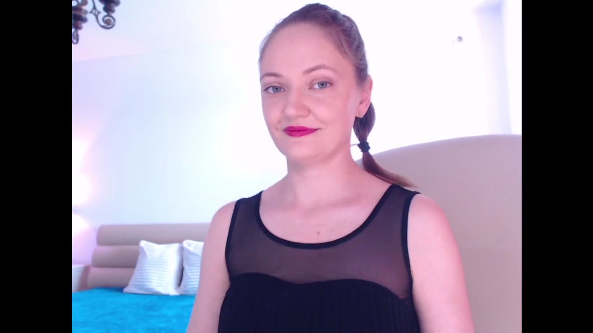 Gallery image thumbnail from AddictiveLara's myfreecams stream on, 08/15/2024, 10:01 image 15 of 20