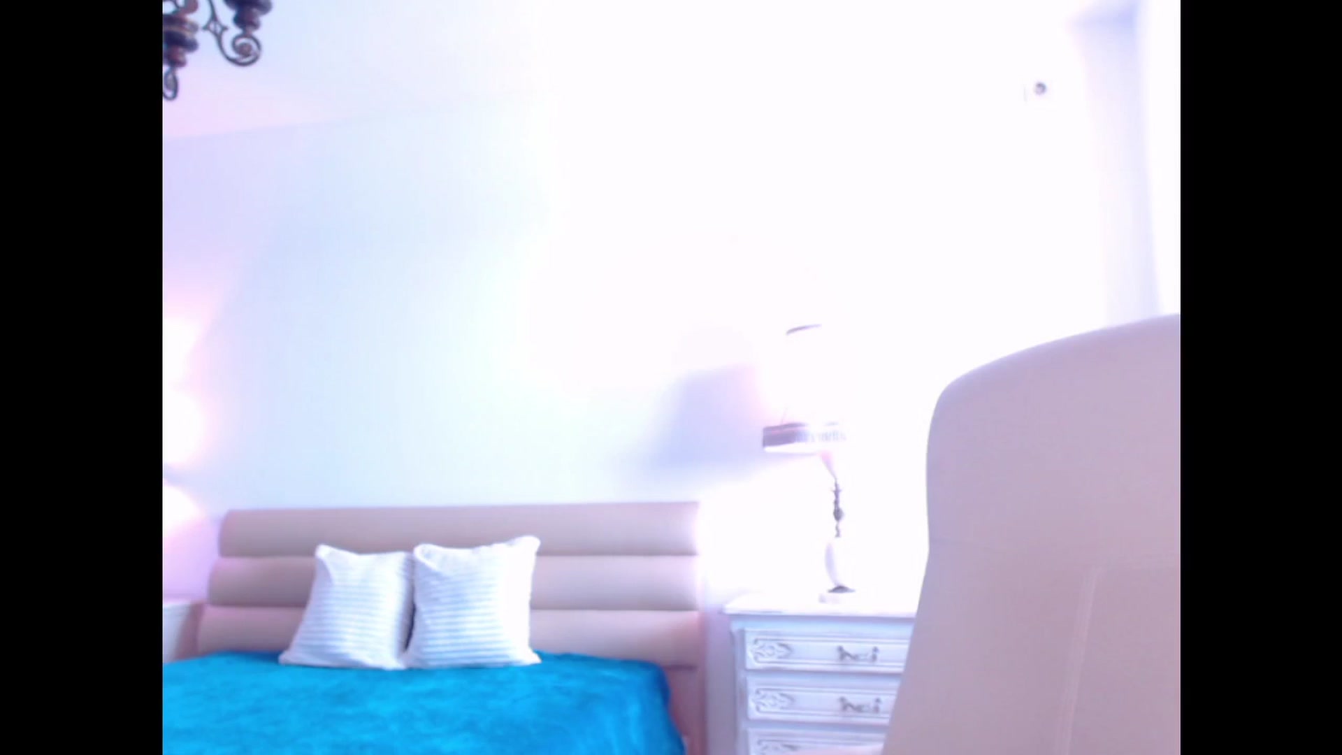 Gallery image thumbnail from AddictiveLara's myfreecams stream on, 08/15/2024, 10:01 image 13 of 20
