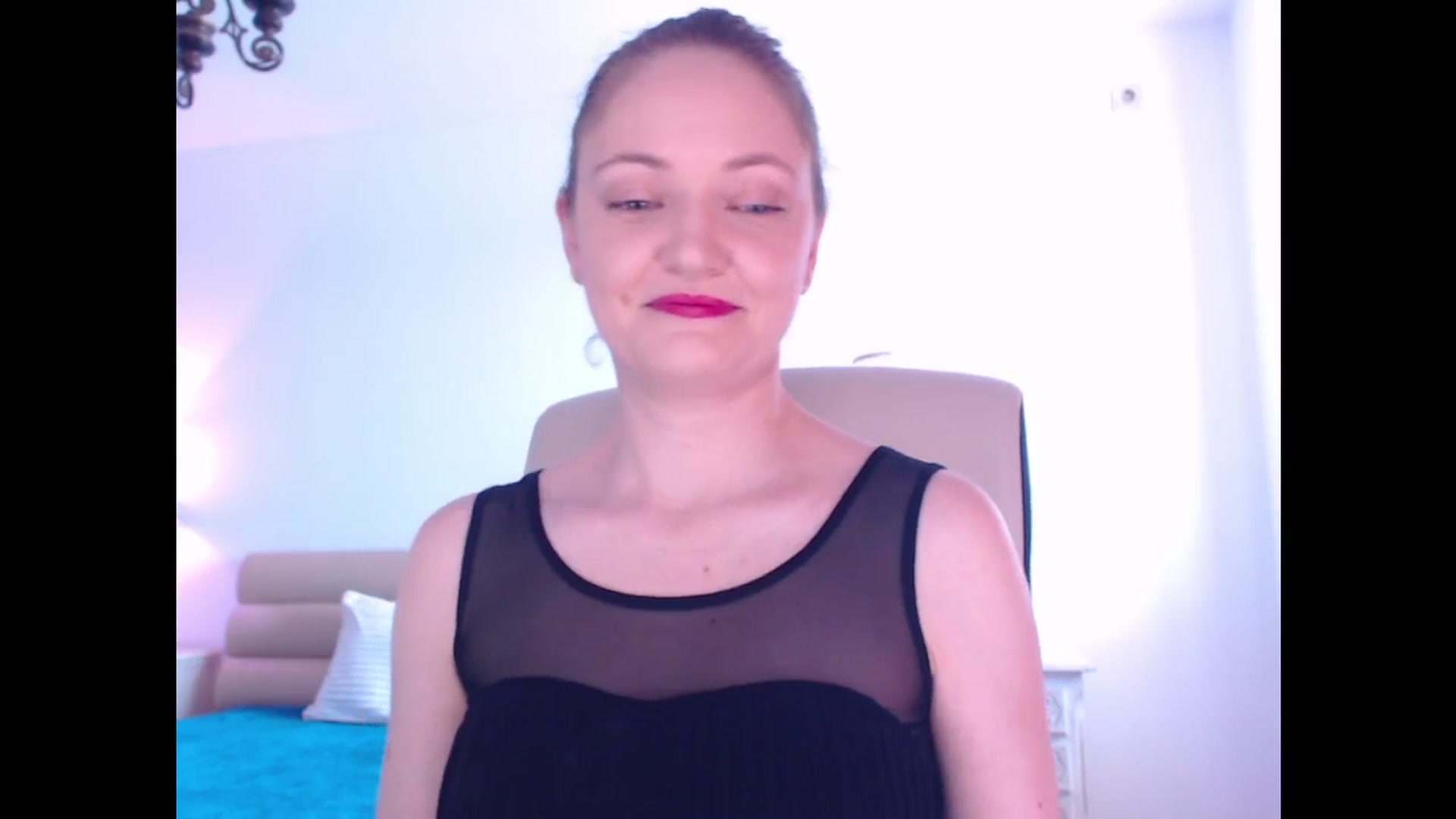 Gallery image thumbnail from AddictiveLara's myfreecams stream on, 08/15/2024, 10:01 image 10 of 20