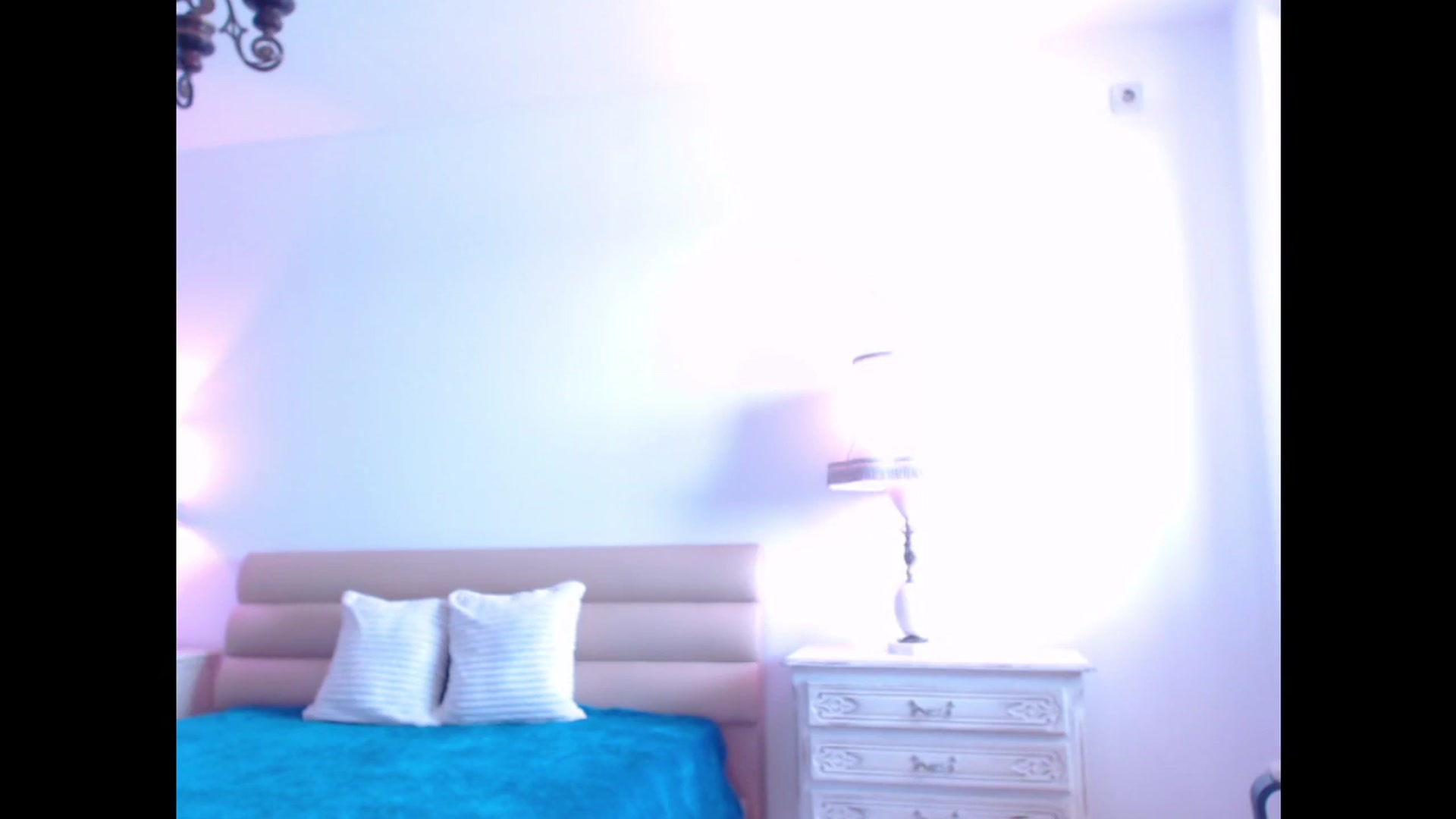 Gallery image thumbnail from AddictiveLara's myfreecams stream on, 08/15/2024, 10:01 image 4 of 20