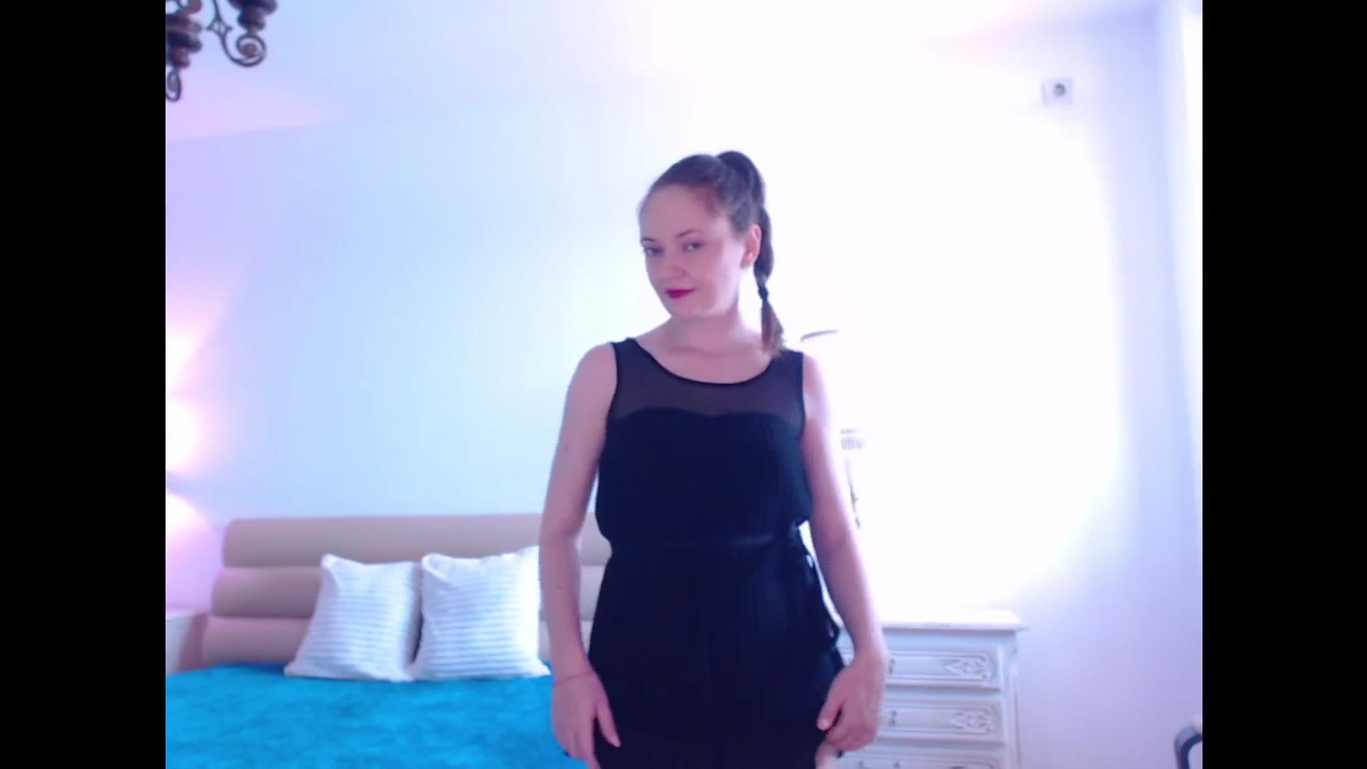 Gallery image thumbnail from AddictiveLara's myfreecams stream on, 08/15/2024, 10:01 image 3 of 20