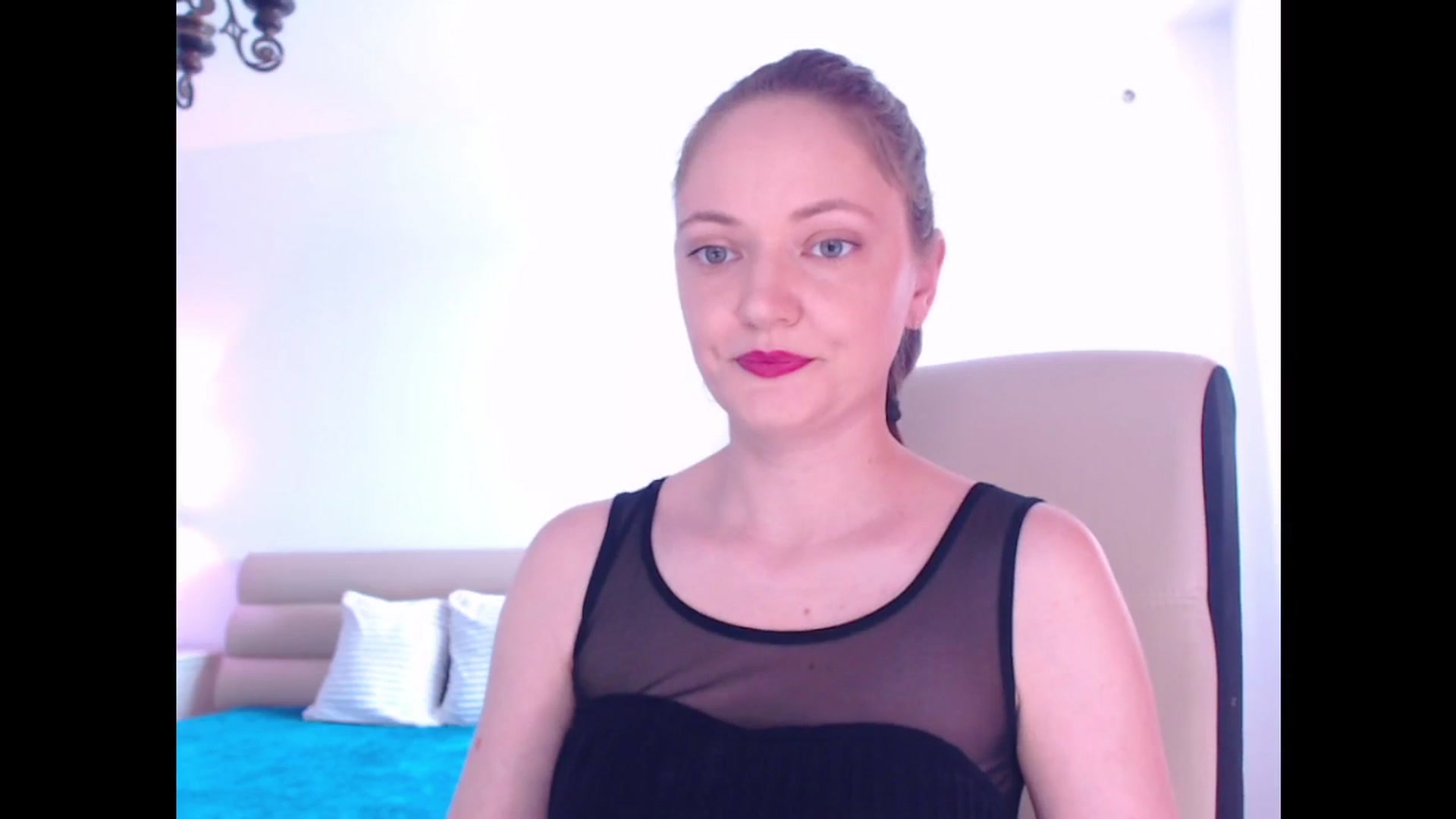 Gallery image thumbnail from AddictiveLara's myfreecams stream on, 08/15/2024, 10:01 image 20 of 20