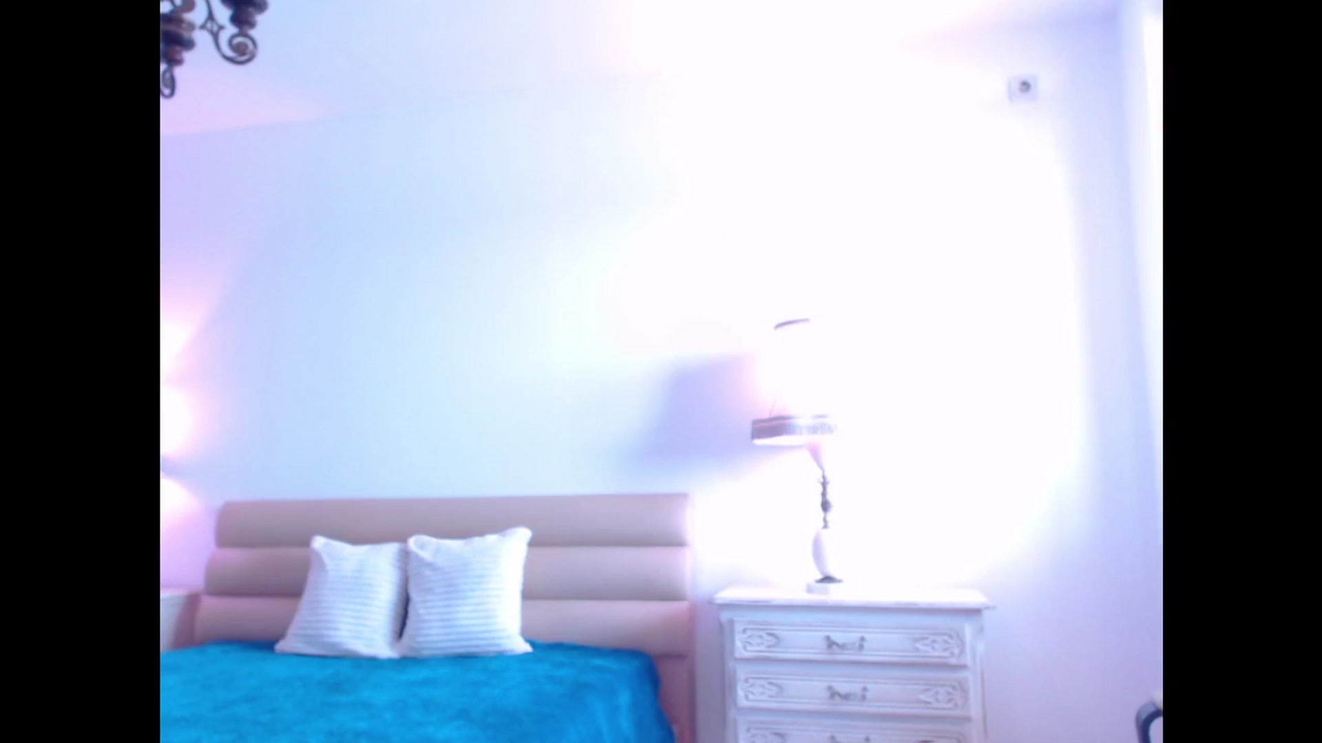 Gallery image thumbnail from AddictiveLara's myfreecams stream on, 08/15/2024, 10:01 image 2 of 20