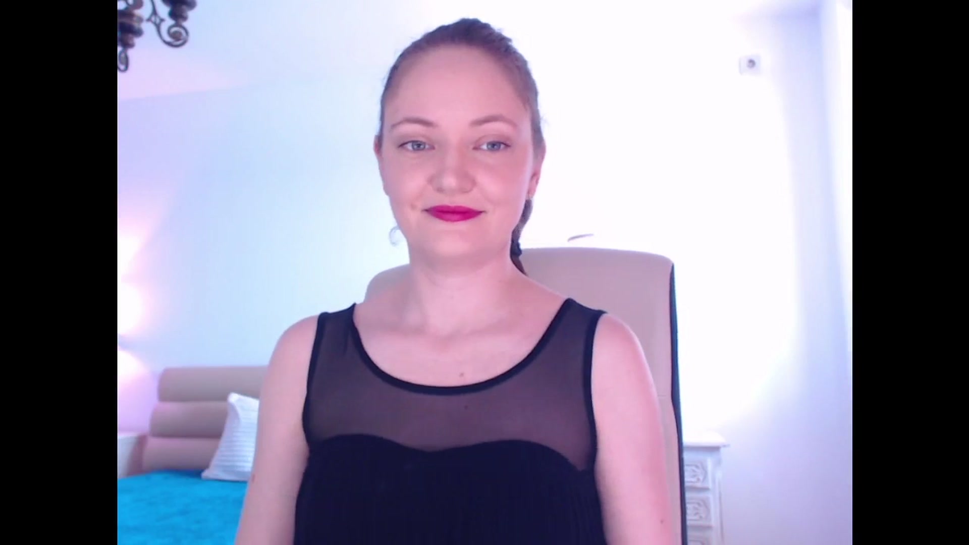 Gallery image thumbnail from AddictiveLara's myfreecams stream on, 08/15/2024, 10:01 image 7 of 20