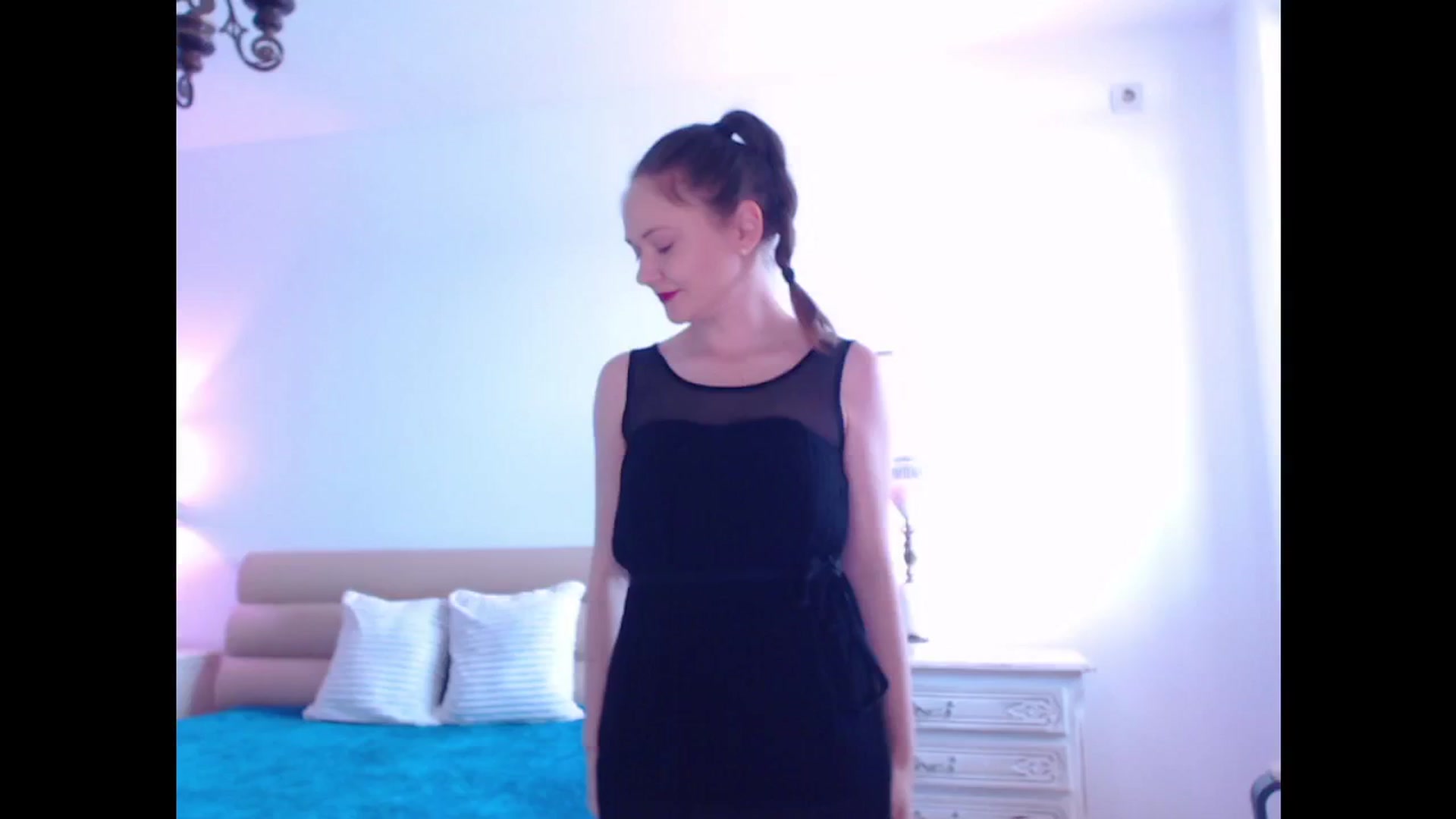 Gallery image thumbnail from AddictiveLara's myfreecams stream on, 08/15/2024, 10:01 image 1 of 20