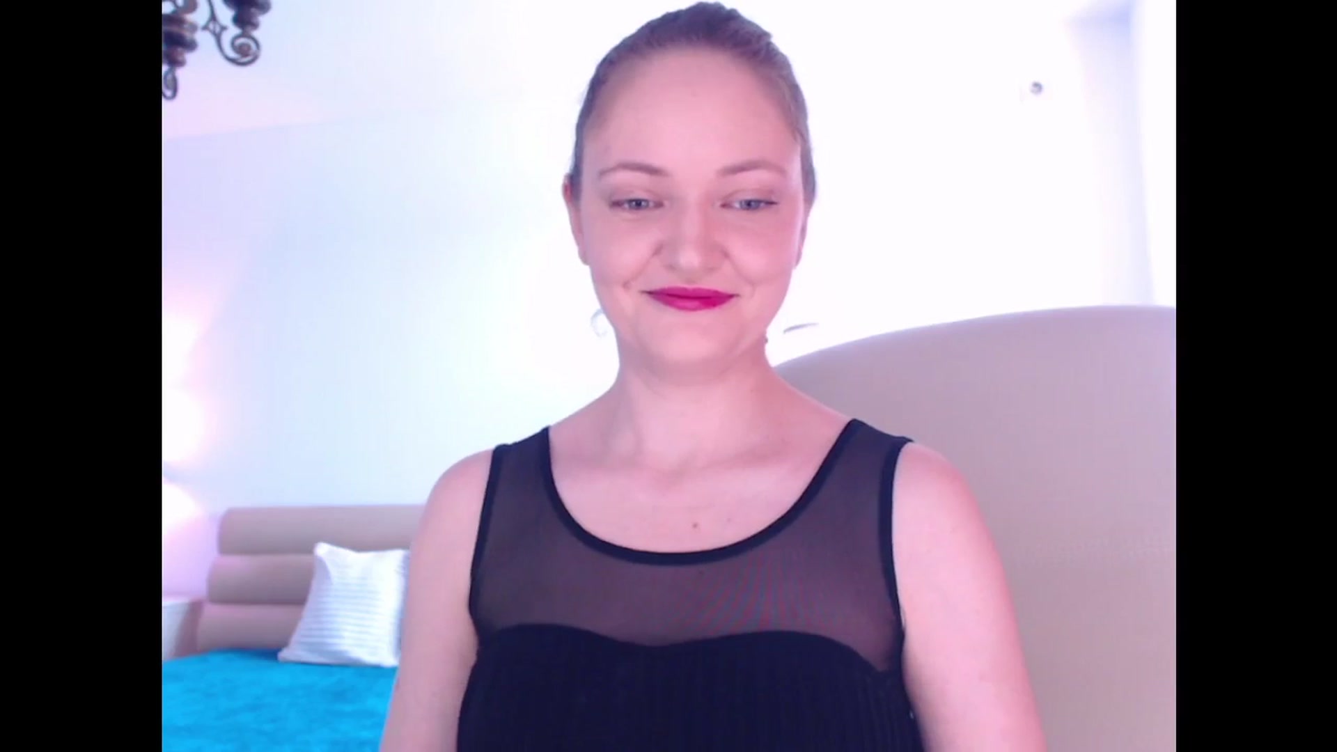 Gallery image thumbnail from AddictiveLara's myfreecams stream on, 08/15/2024, 10:01 image 14 of 20