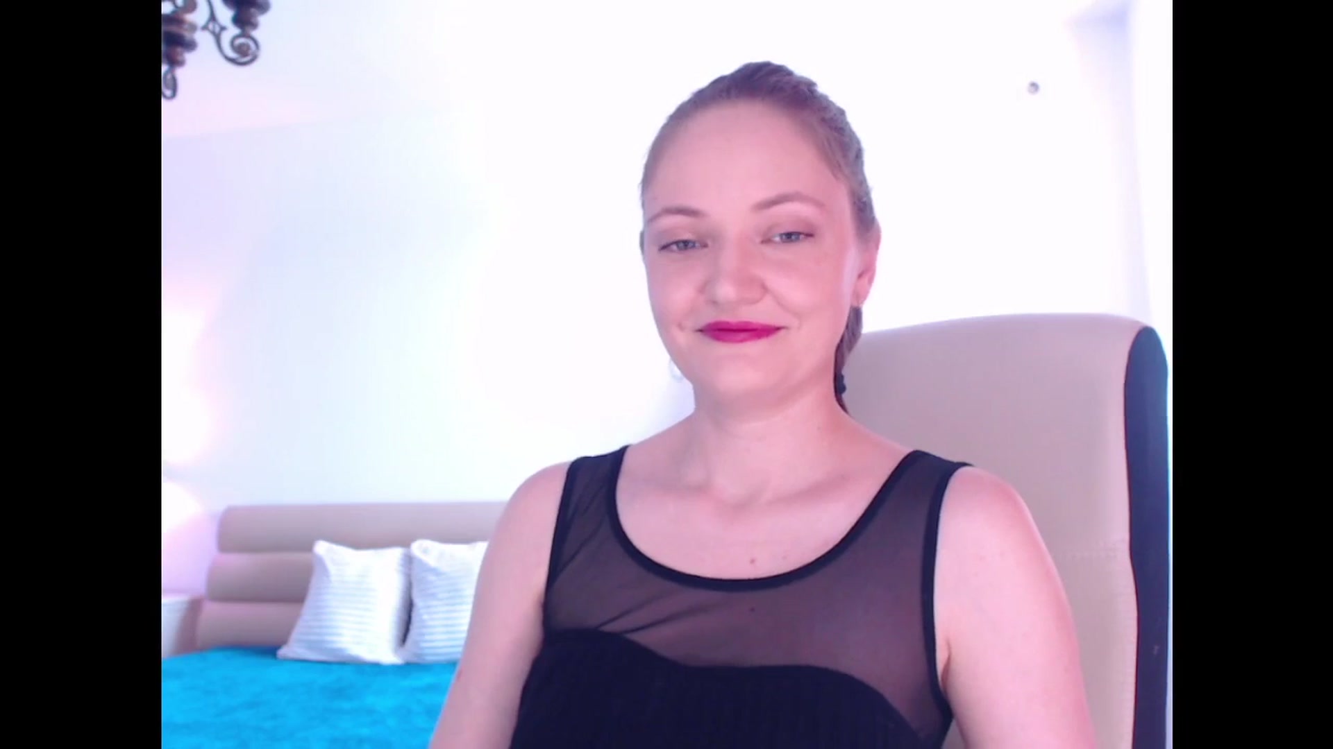 Gallery image thumbnail from AddictiveLara's myfreecams stream on, 08/15/2024, 10:01 image 18 of 20