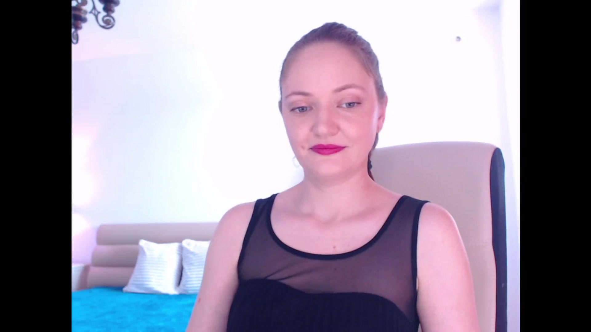 Gallery image thumbnail from AddictiveLara's myfreecams stream on, 08/15/2024, 10:01 image 19 of 20