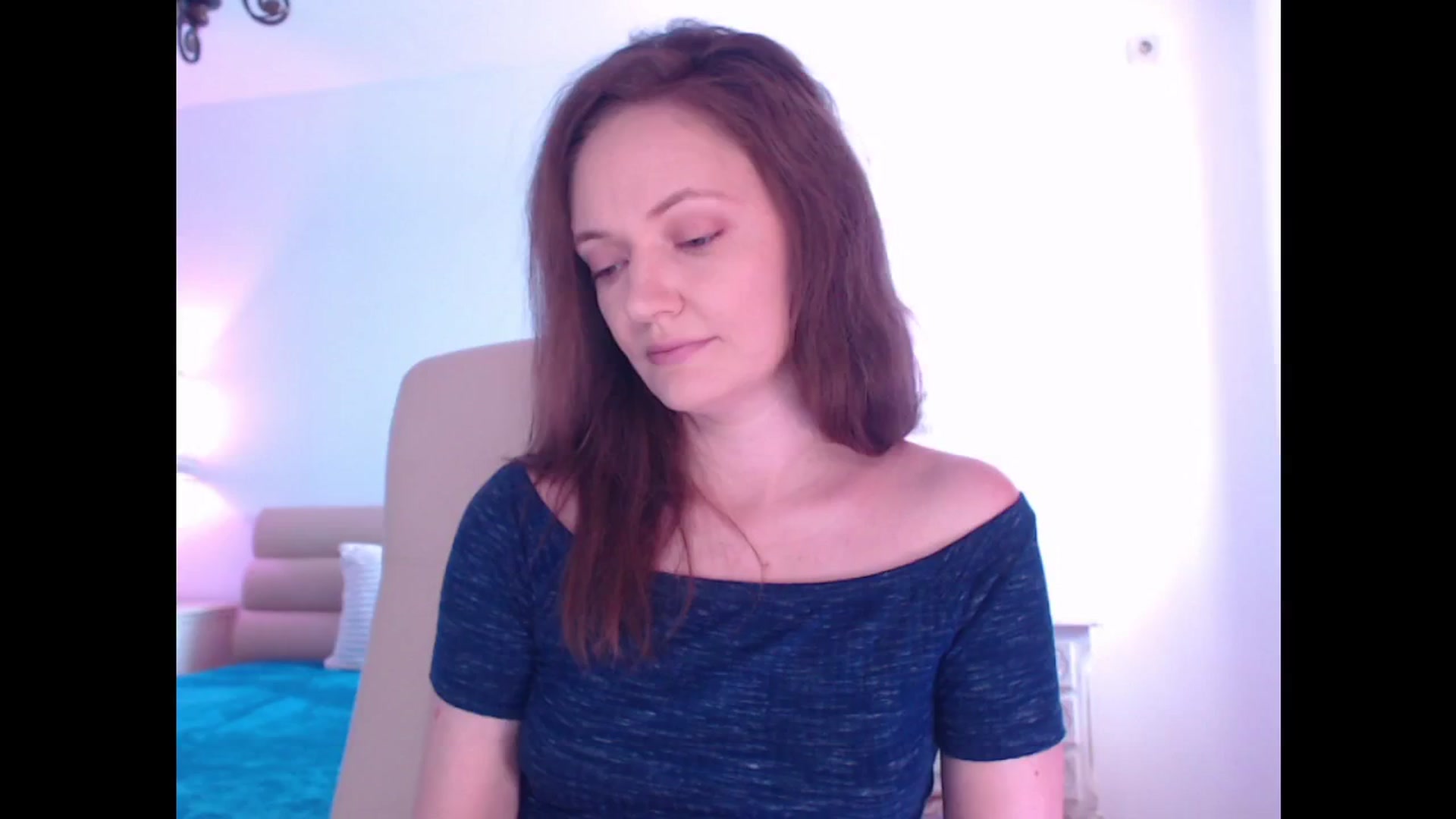 Gallery image thumbnail from AddictiveLara's myfreecams stream on, 08/18/2024, 11:23 image 1 of 20