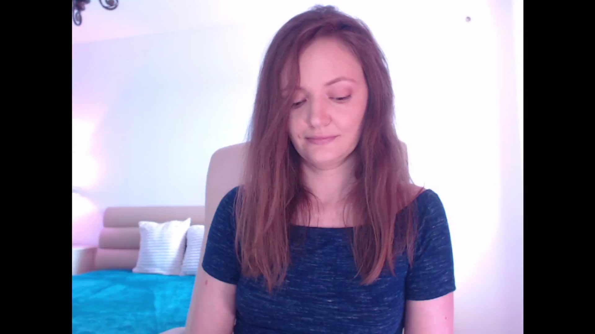 Gallery image thumbnail from AddictiveLara's myfreecams stream on, 08/18/2024, 11:23 image 20 of 20
