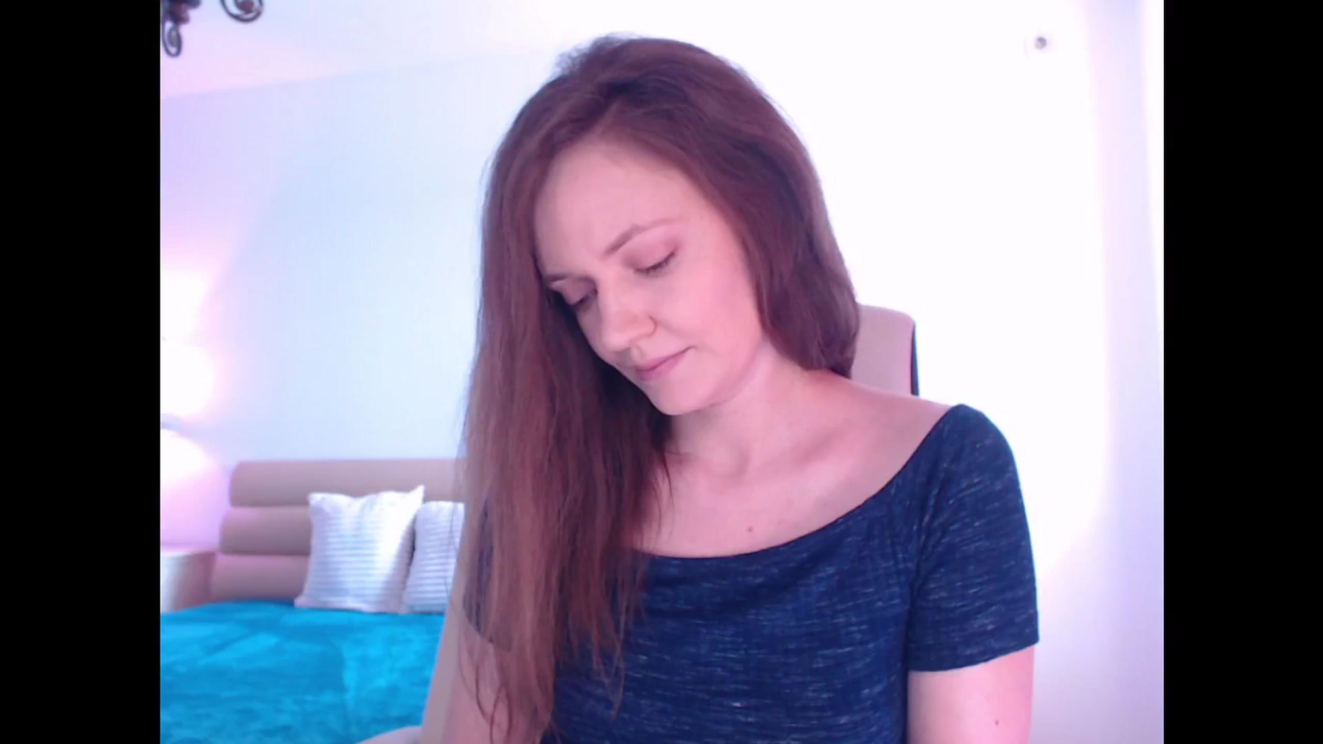 Gallery image thumbnail from AddictiveLara's myfreecams stream on, 08/18/2024, 11:23 image 13 of 20