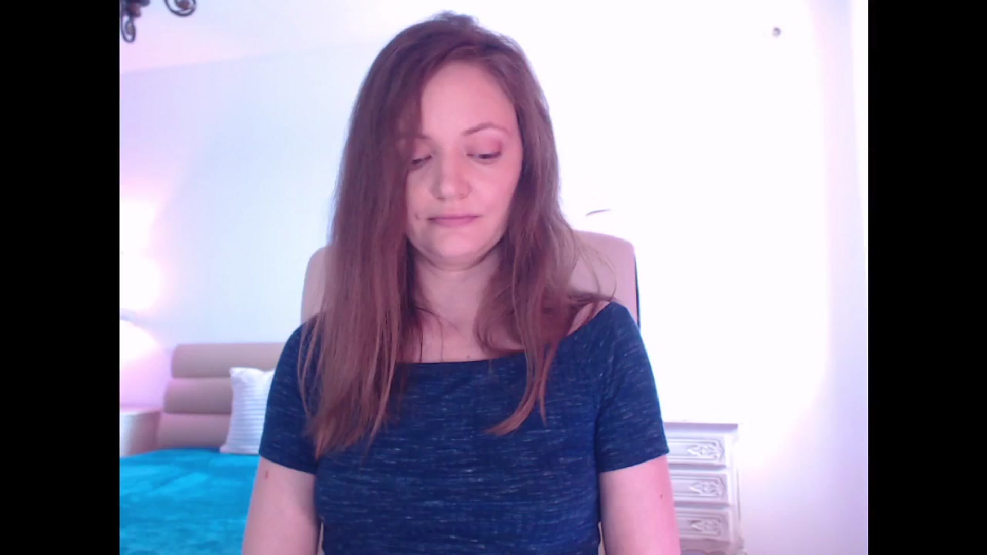 Gallery image thumbnail from AddictiveLara's myfreecams stream on, 08/18/2024, 11:23 image 18 of 20
