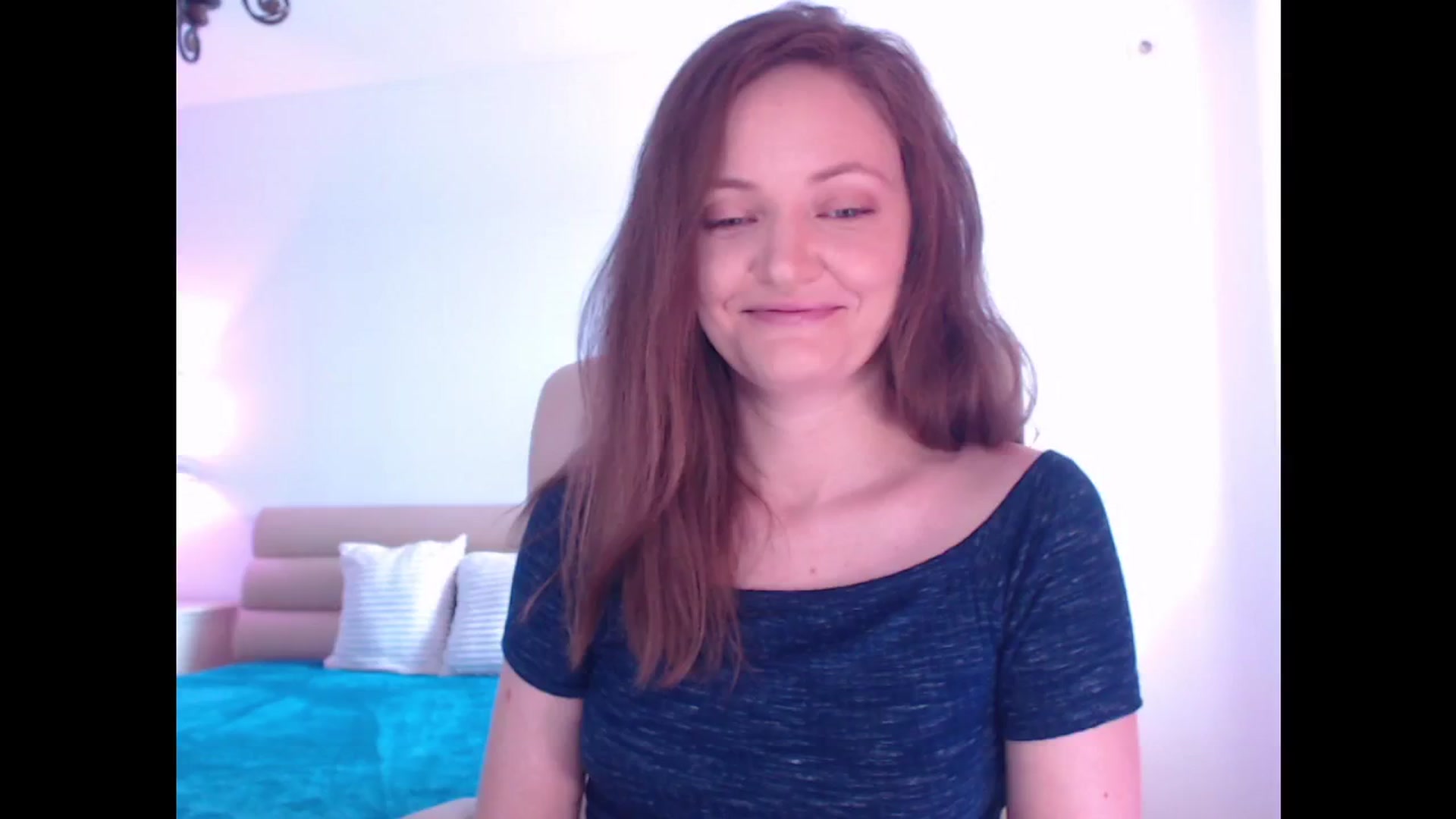 Gallery image thumbnail from AddictiveLara's myfreecams stream on, 08/18/2024, 11:23 image 15 of 20