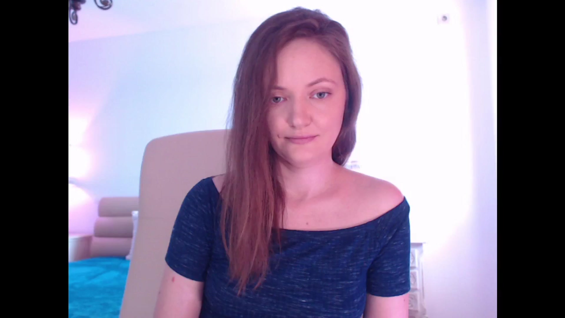Gallery image thumbnail from AddictiveLara's myfreecams stream on, 08/18/2024, 11:23 image 6 of 20