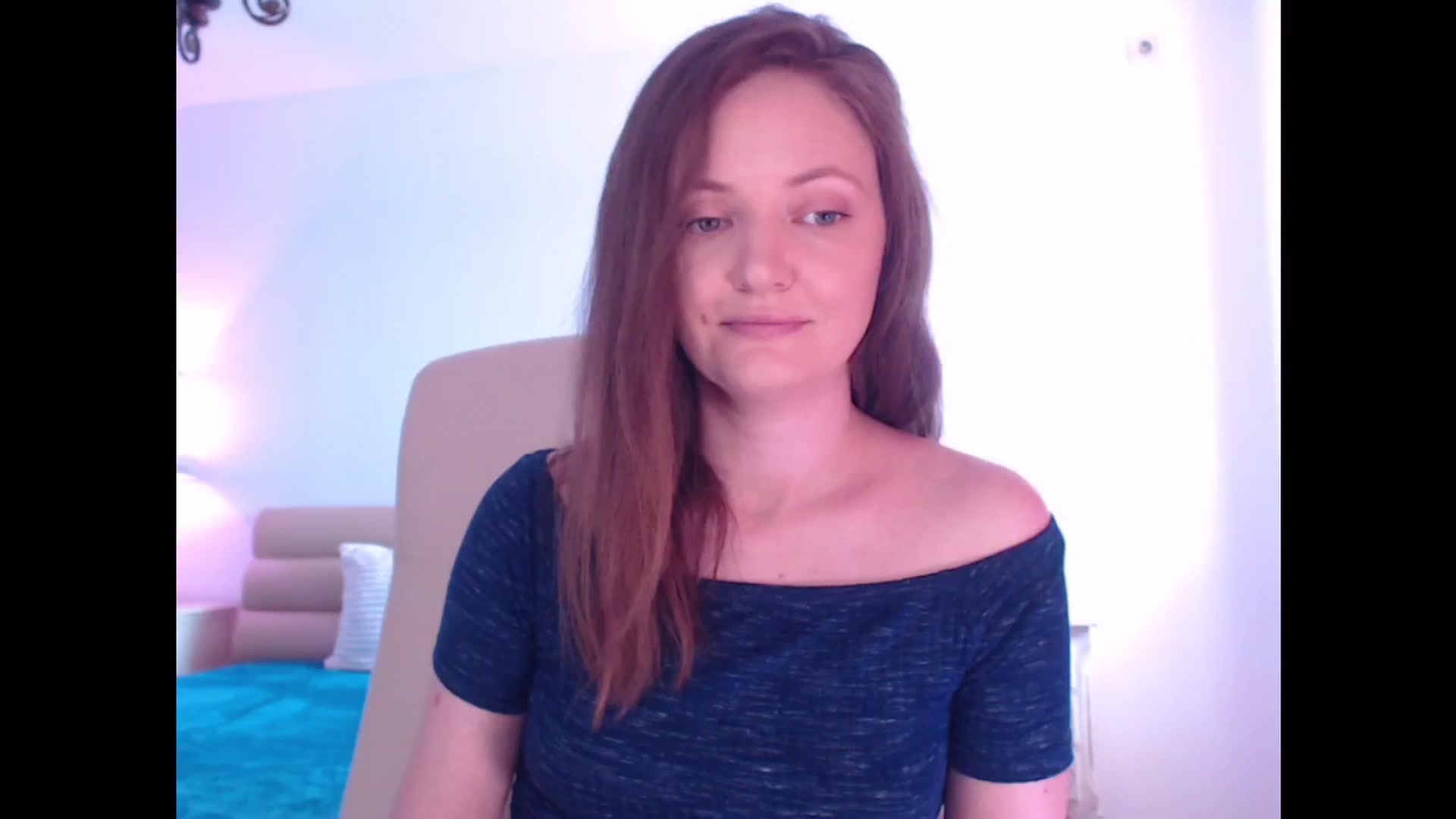 Gallery image thumbnail from AddictiveLara's myfreecams stream on, 08/18/2024, 11:23 image 7 of 20