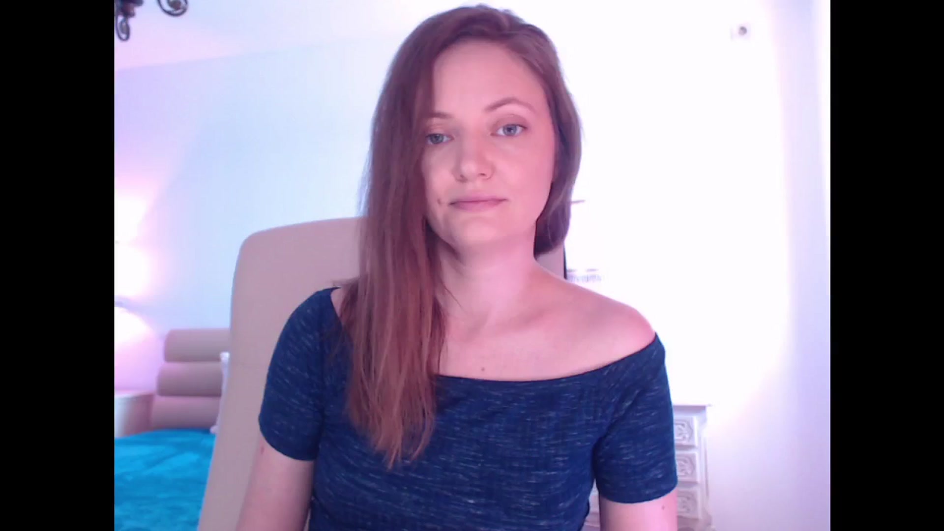 Gallery image thumbnail from AddictiveLara's myfreecams stream on, 08/18/2024, 11:23 image 4 of 20