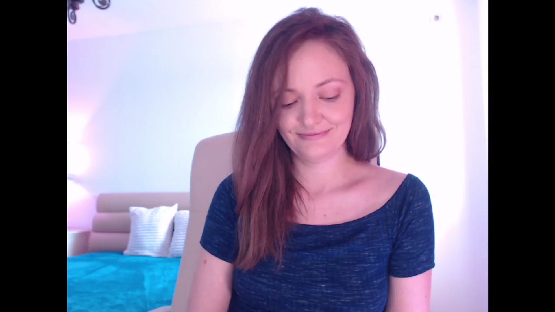 Gallery image thumbnail from AddictiveLara's myfreecams stream on, 08/18/2024, 11:23 image 14 of 20