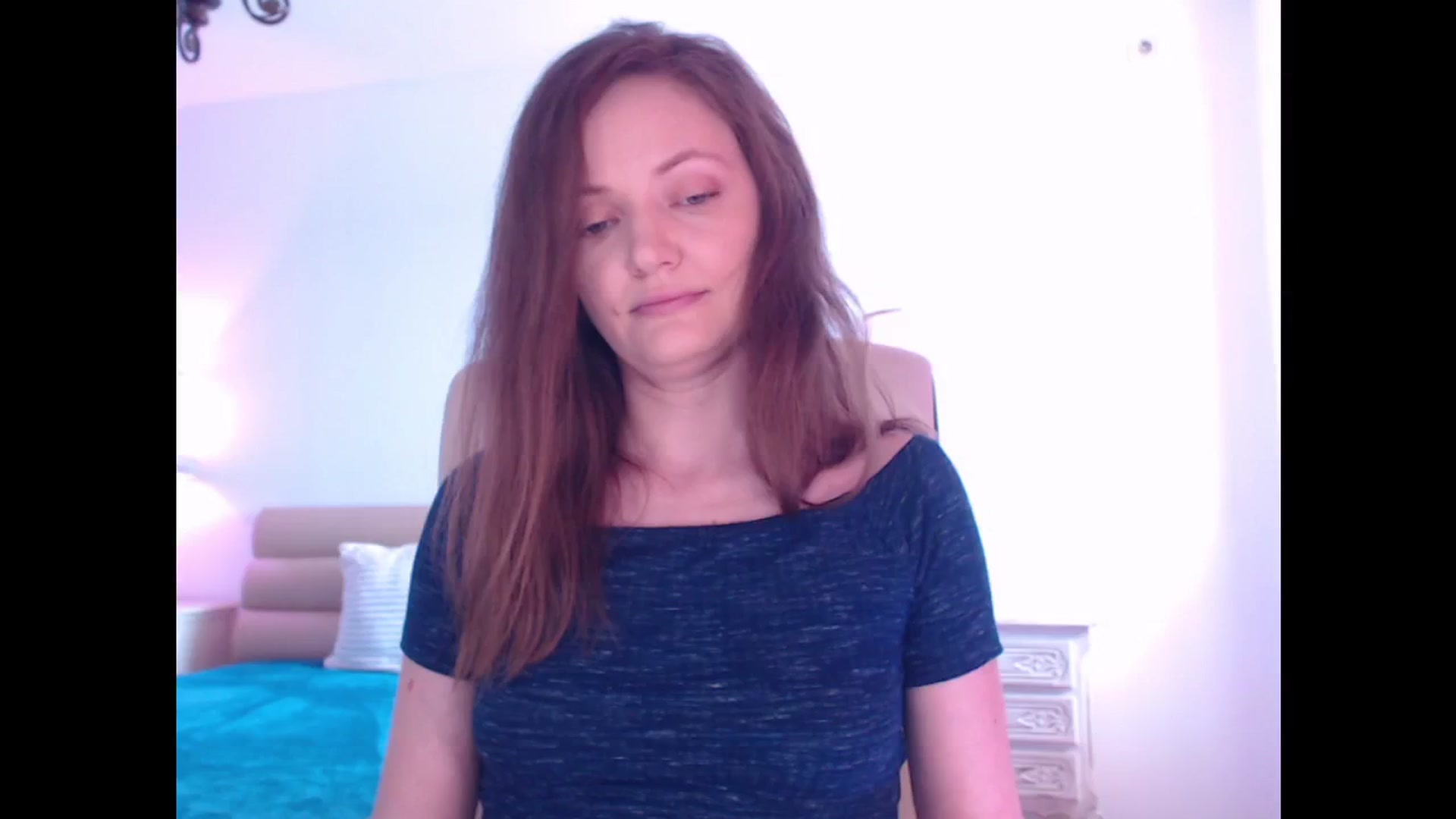 Gallery image thumbnail from AddictiveLara's myfreecams stream on, 08/18/2024, 11:23 image 16 of 20