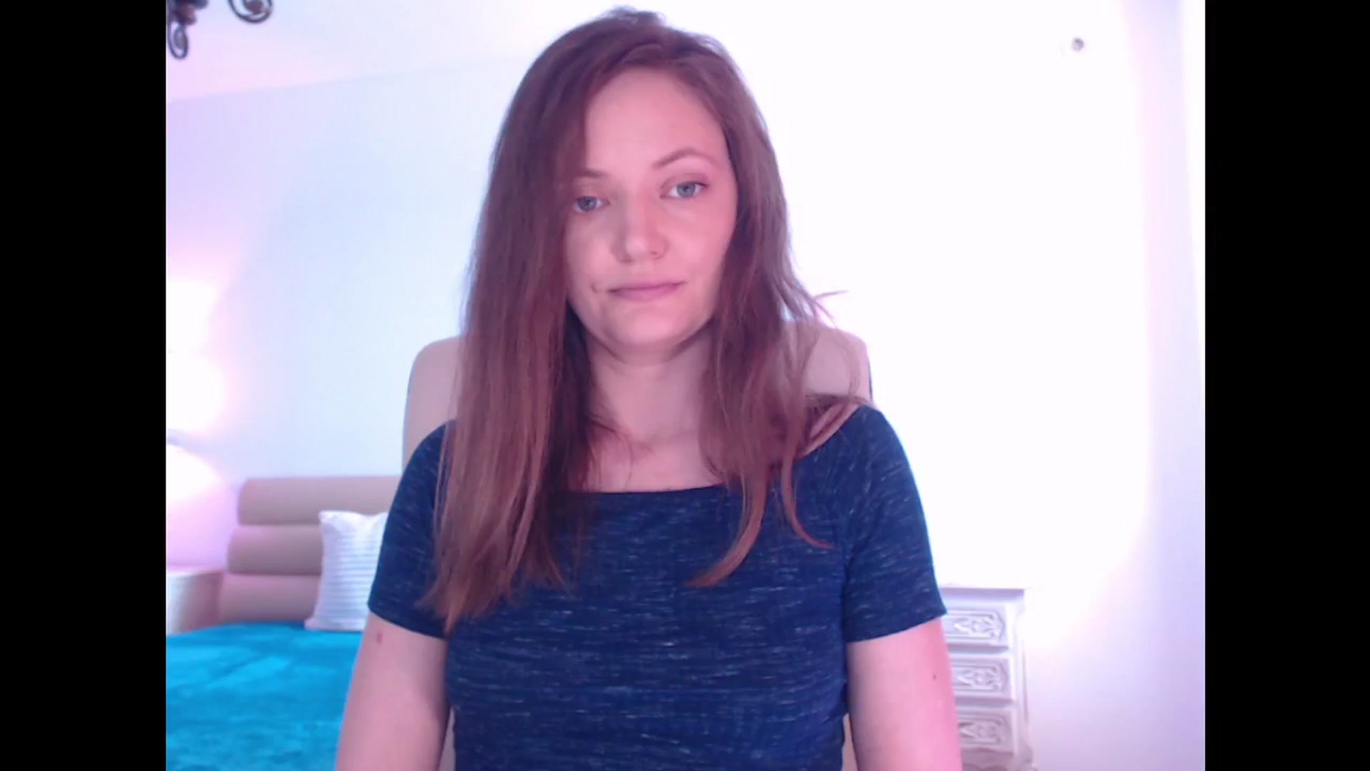 Gallery image thumbnail from AddictiveLara's myfreecams stream on, 08/18/2024, 11:23 image 17 of 20