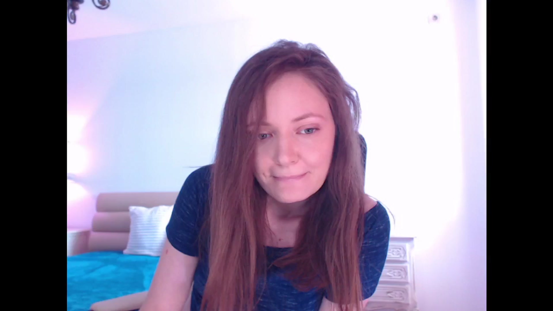Gallery image thumbnail from AddictiveLara's myfreecams stream on, 08/18/2024, 11:23 image 8 of 20