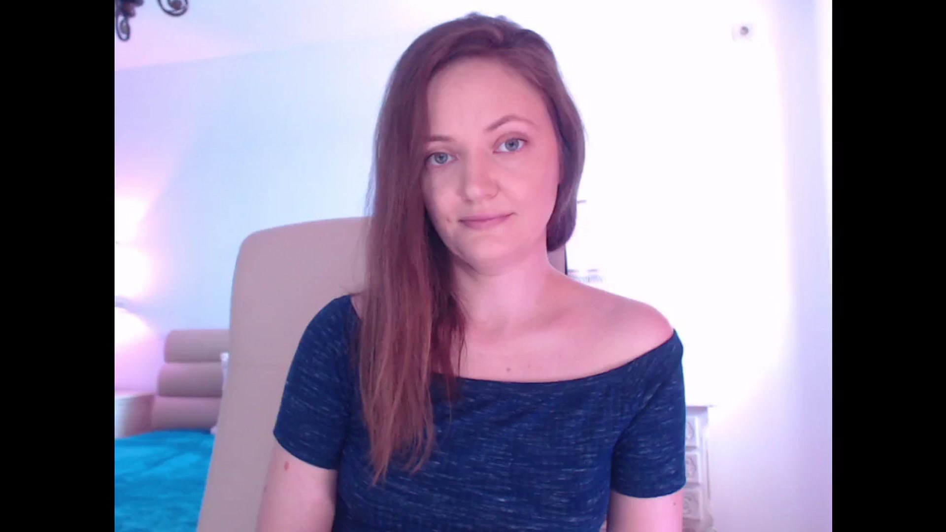 Gallery image thumbnail from AddictiveLara's myfreecams stream on, 08/18/2024, 11:23 image 3 of 20