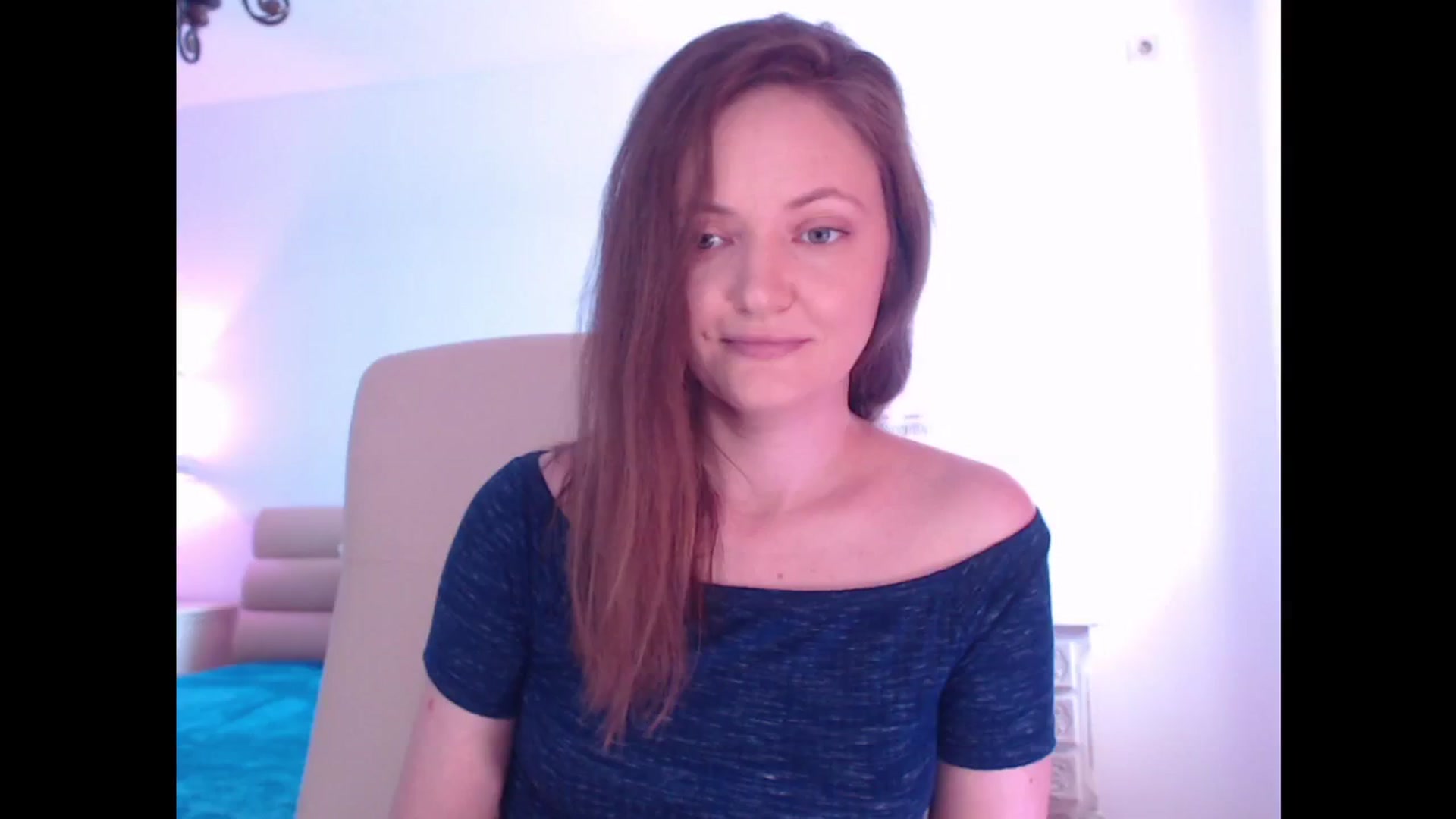 Gallery image thumbnail from AddictiveLara's myfreecams stream on, 08/18/2024, 11:23 image 5 of 20