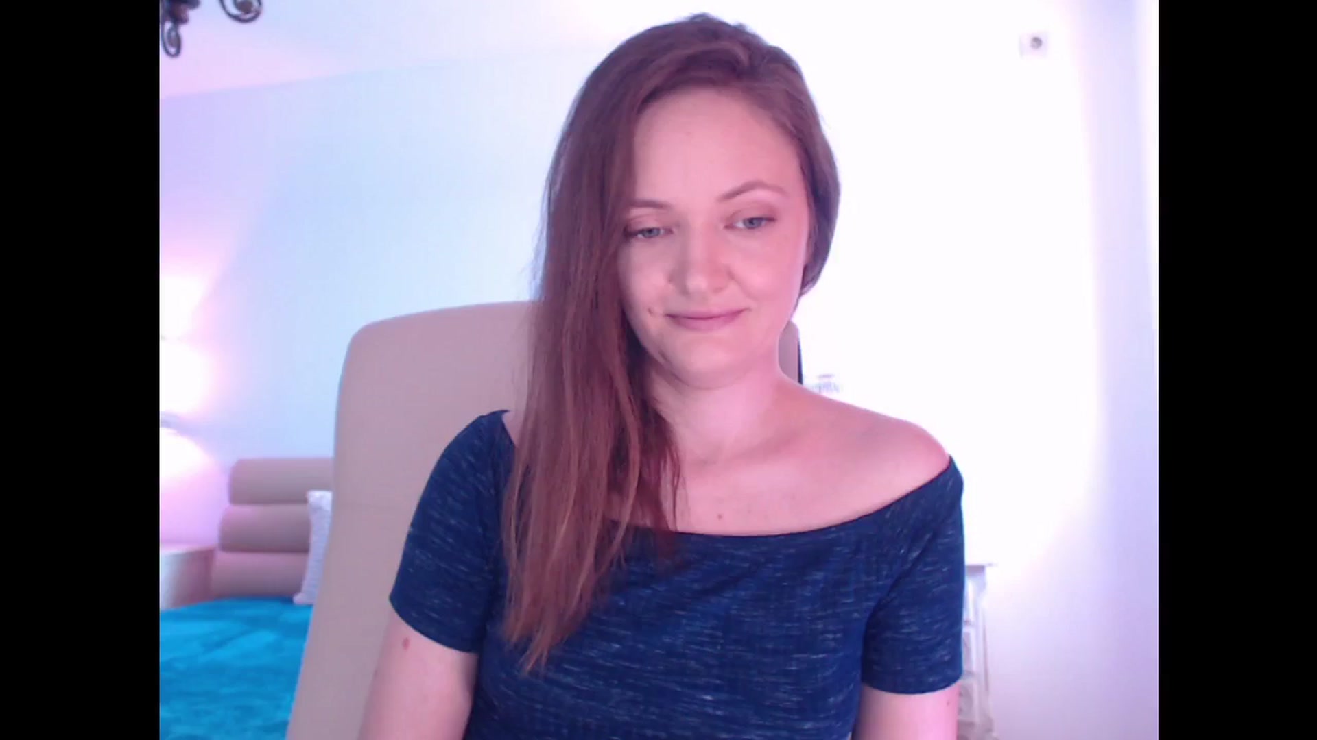 Gallery image thumbnail from AddictiveLara's myfreecams stream on, 08/18/2024, 11:23 image 2 of 20