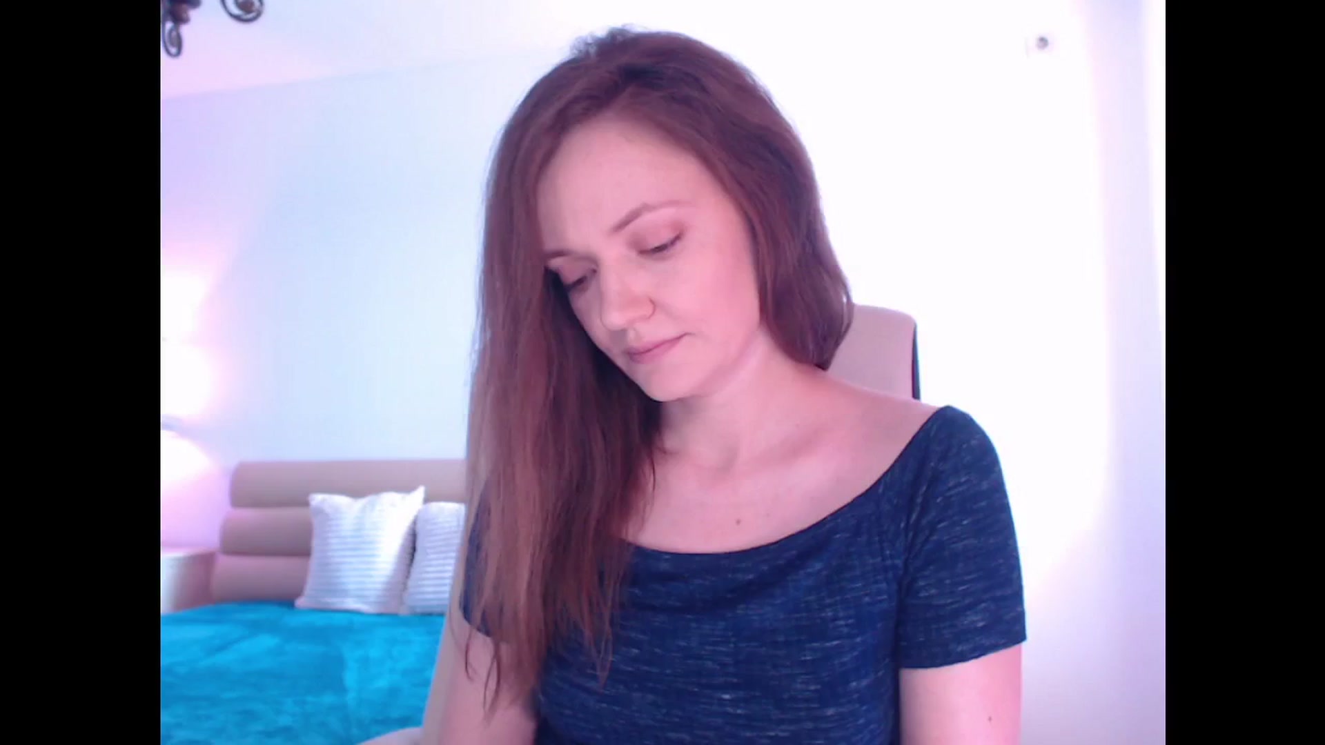 Gallery image thumbnail from AddictiveLara's myfreecams stream on, 08/18/2024, 11:23 image 12 of 20