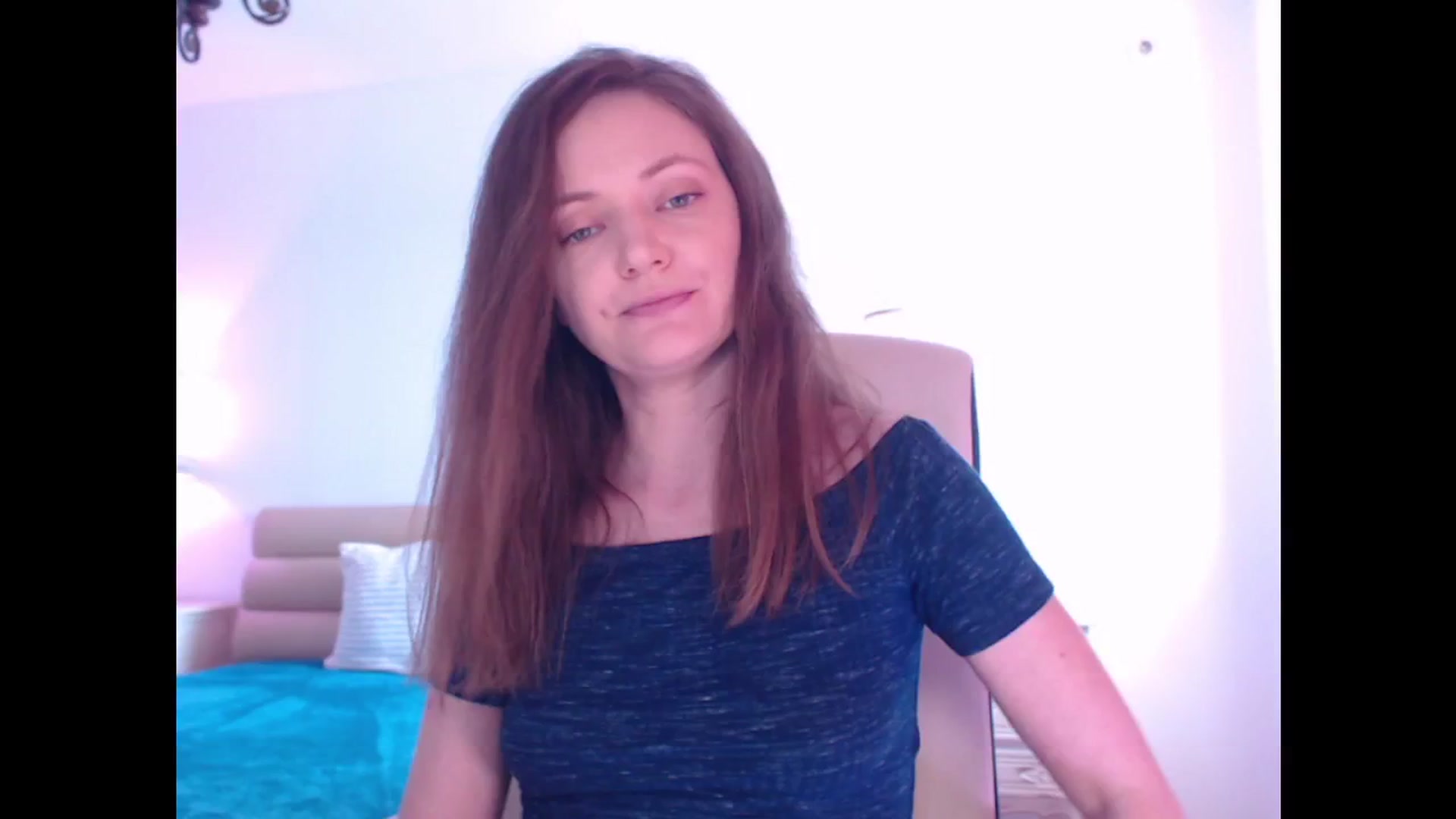 Gallery image thumbnail from AddictiveLara's myfreecams stream on, 08/18/2024, 11:23 image 19 of 20