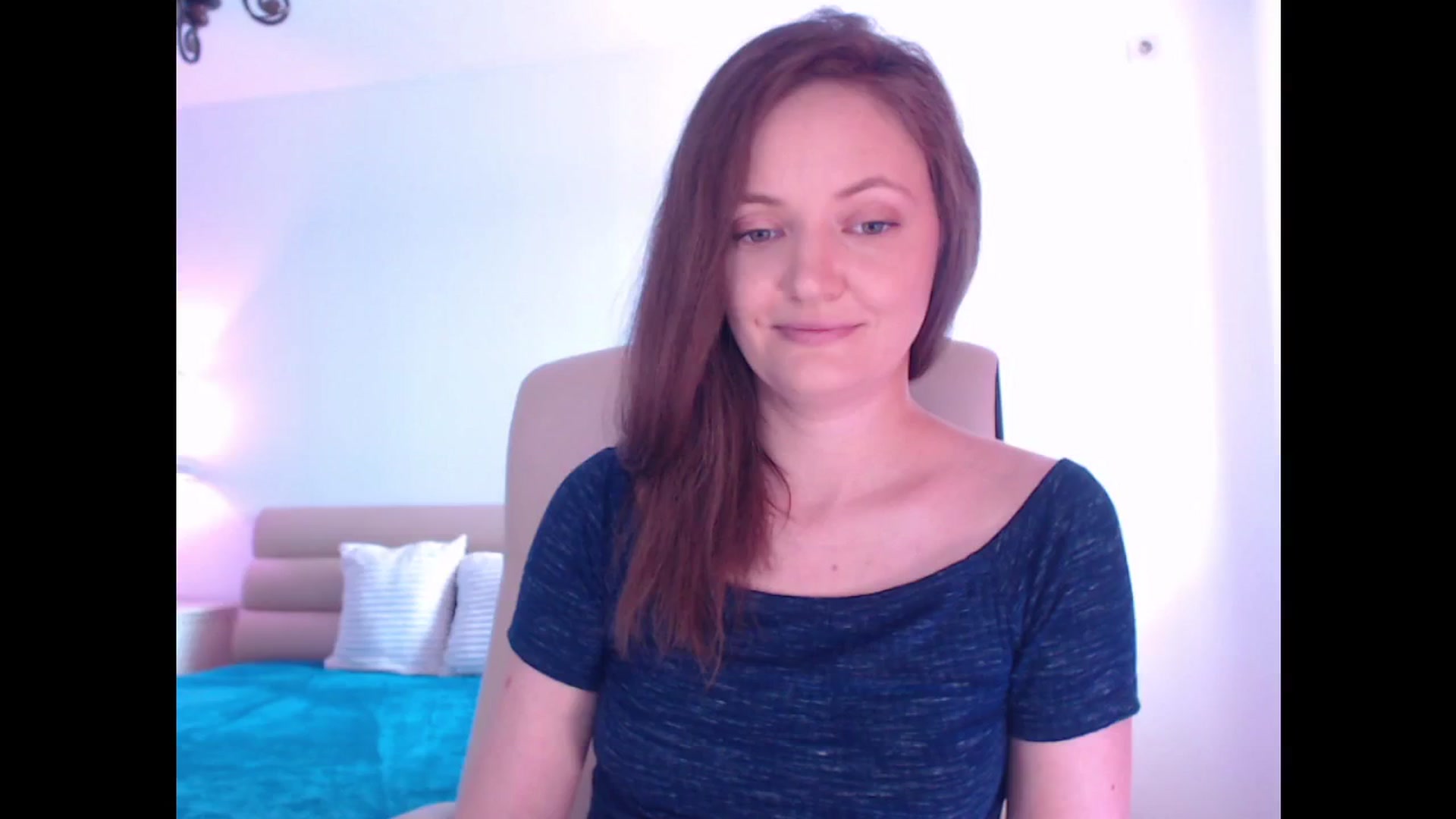 Gallery image thumbnail from AddictiveLara's myfreecams stream on, 08/18/2024, 11:23 image 11 of 20