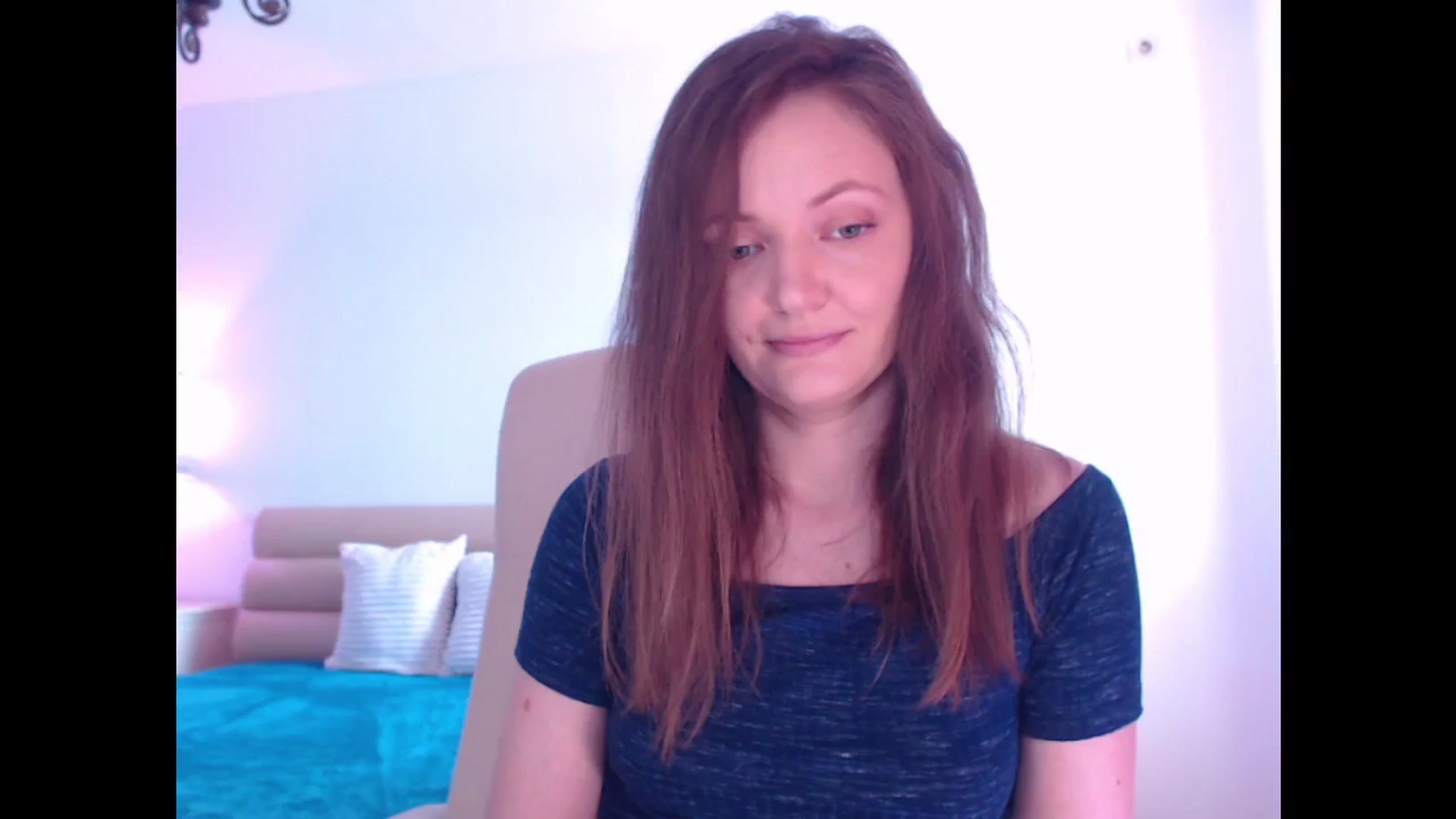 Gallery image thumbnail from AddictiveLara's myfreecams stream on, 08/18/2024, 11:23 image 10 of 20