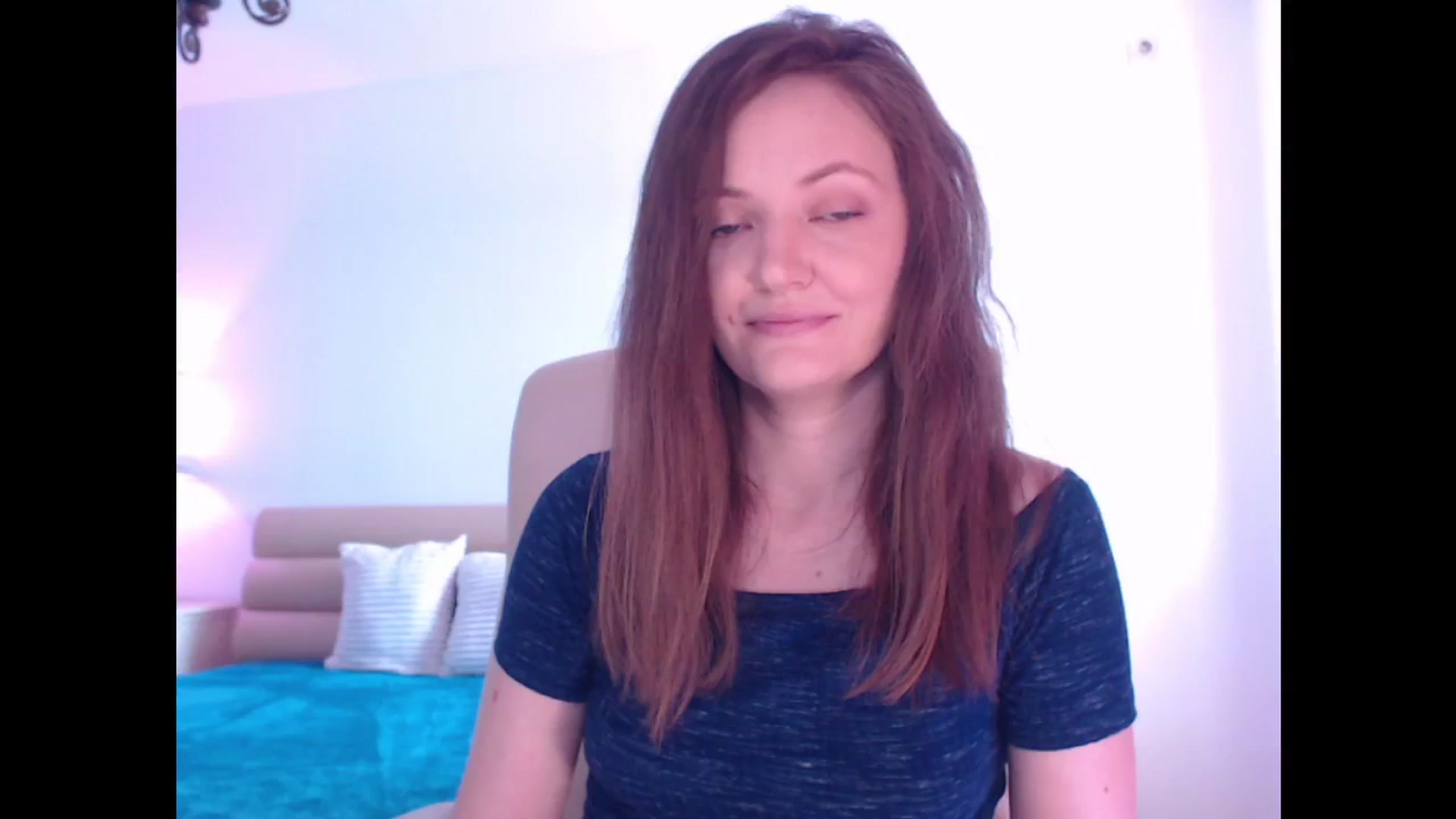 Gallery image thumbnail from AddictiveLara's myfreecams stream on, 08/18/2024, 11:23 image 9 of 20