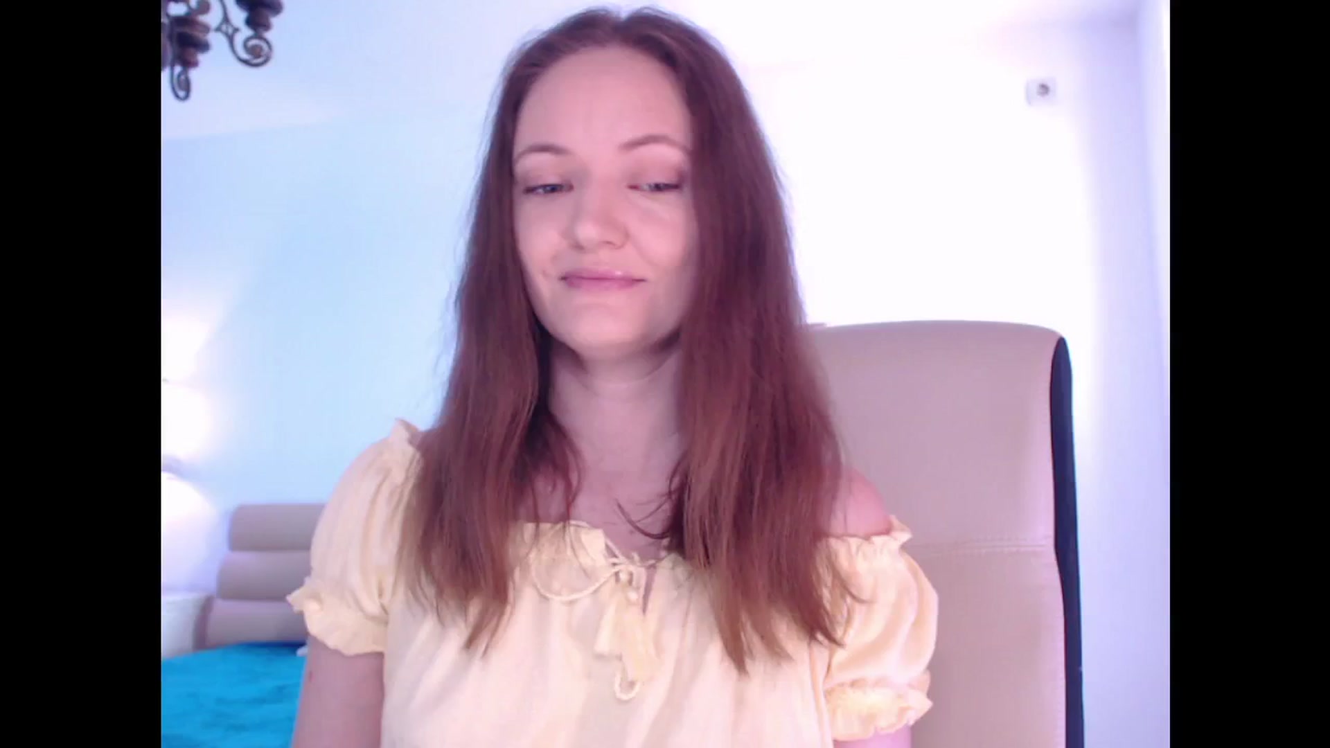 Gallery image thumbnail from AddictiveLara's myfreecams stream on, 08/20/2024, 08:36 image 7 of 20