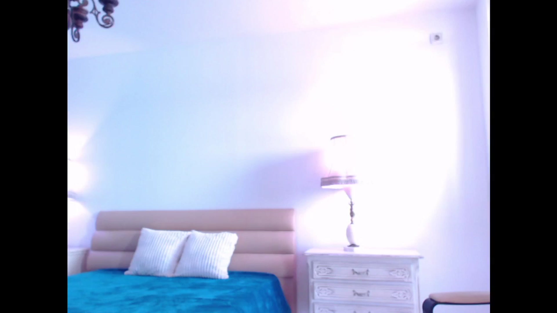 Gallery image thumbnail from AddictiveLara's myfreecams stream on, 08/20/2024, 08:36 image 3 of 20