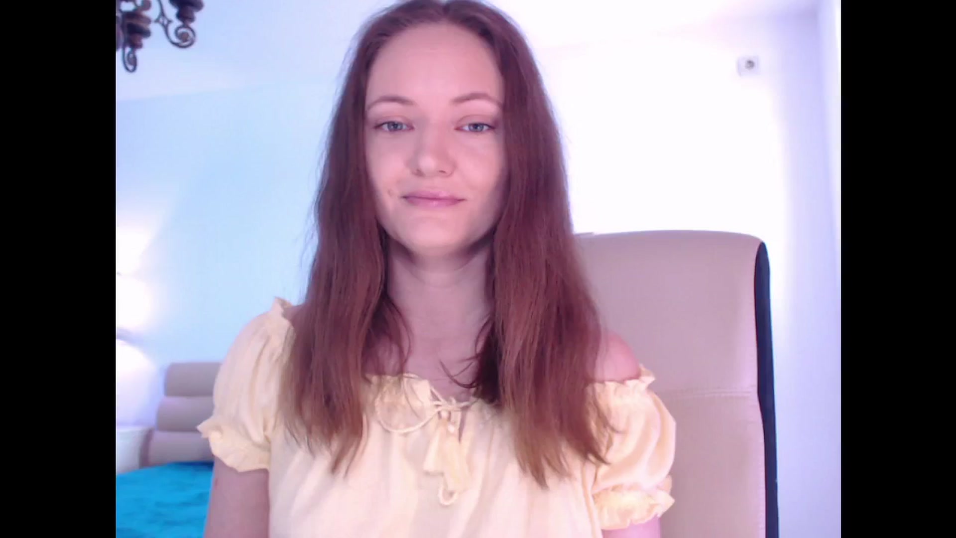 Gallery image thumbnail from AddictiveLara's myfreecams stream on, 08/20/2024, 08:36 image 6 of 20