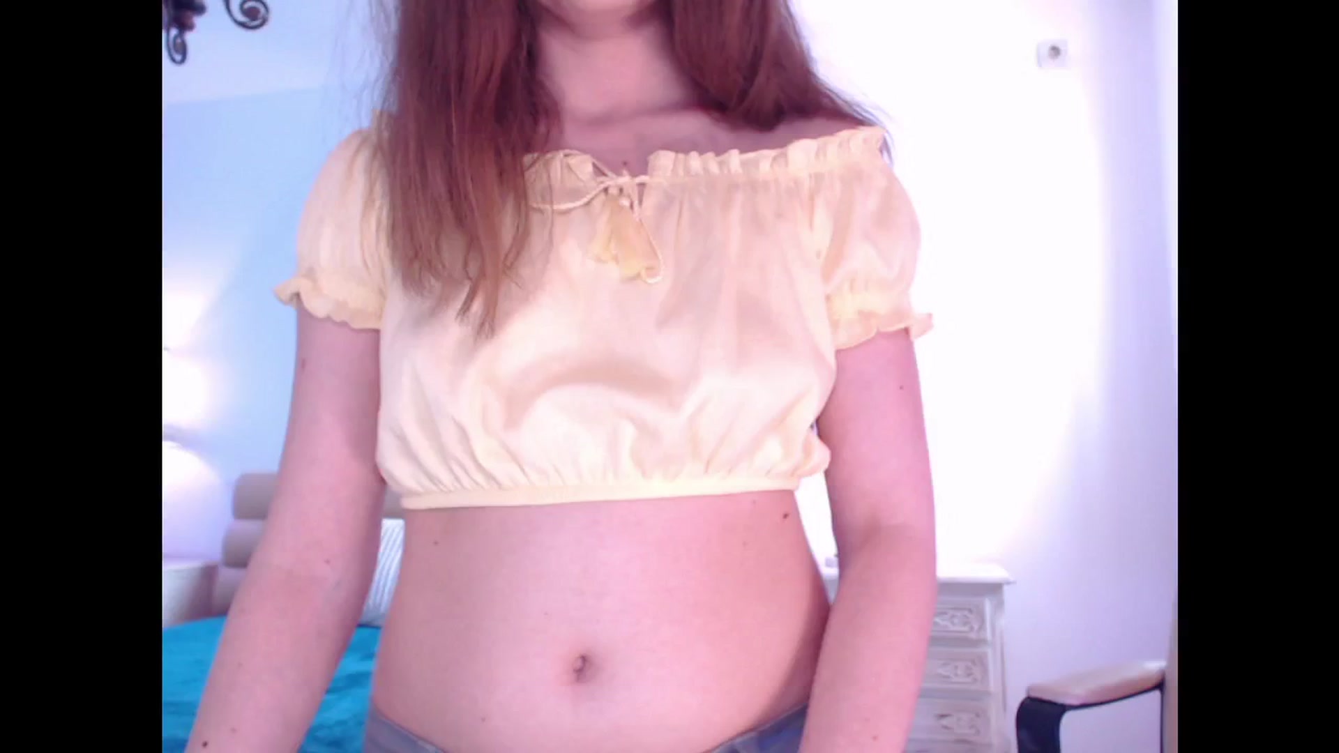 Gallery image thumbnail from AddictiveLara's myfreecams stream on, 08/20/2024, 08:36 image 20 of 20