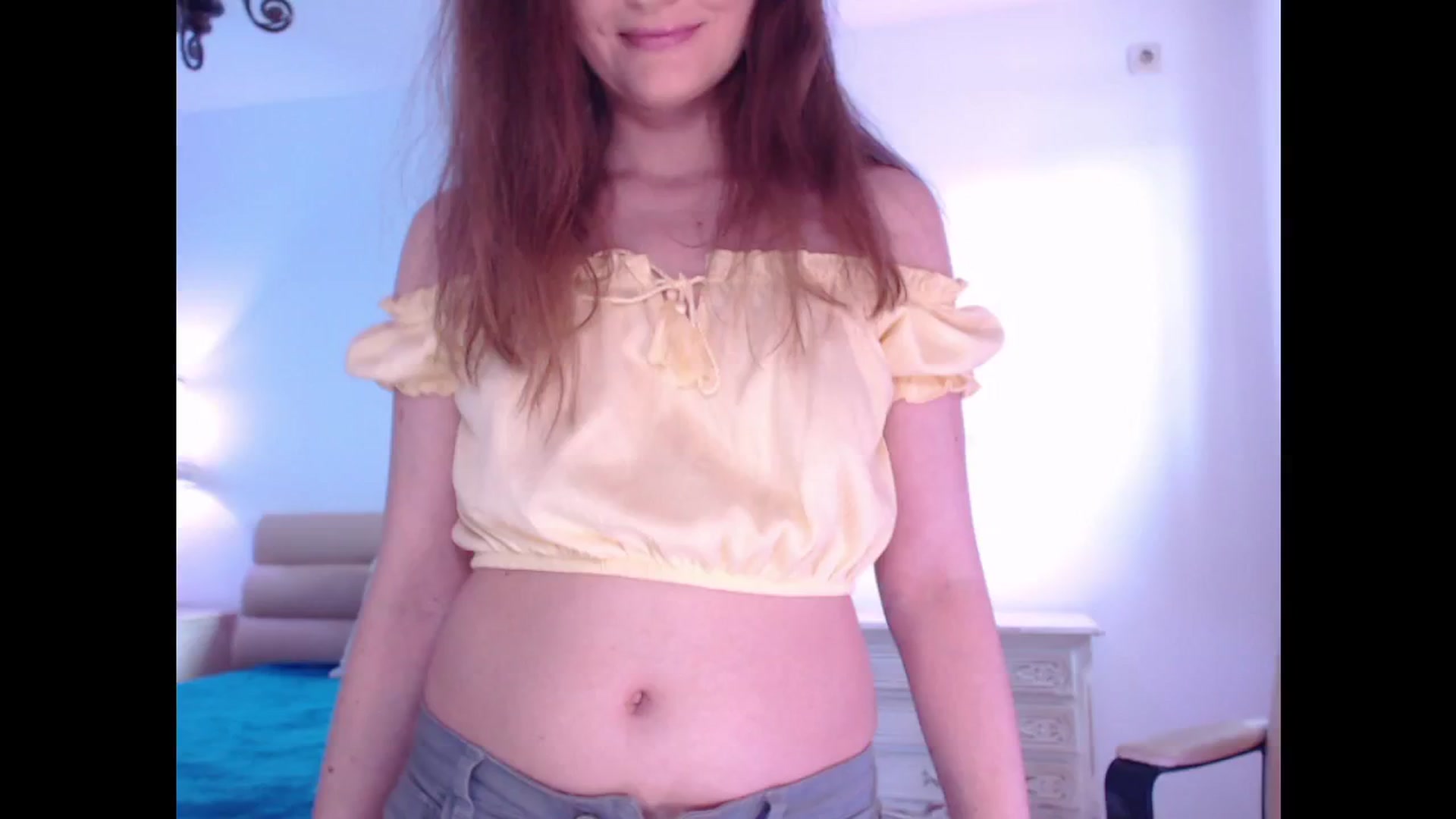 Gallery image thumbnail from AddictiveLara's myfreecams stream on, 08/20/2024, 08:36 image 16 of 20