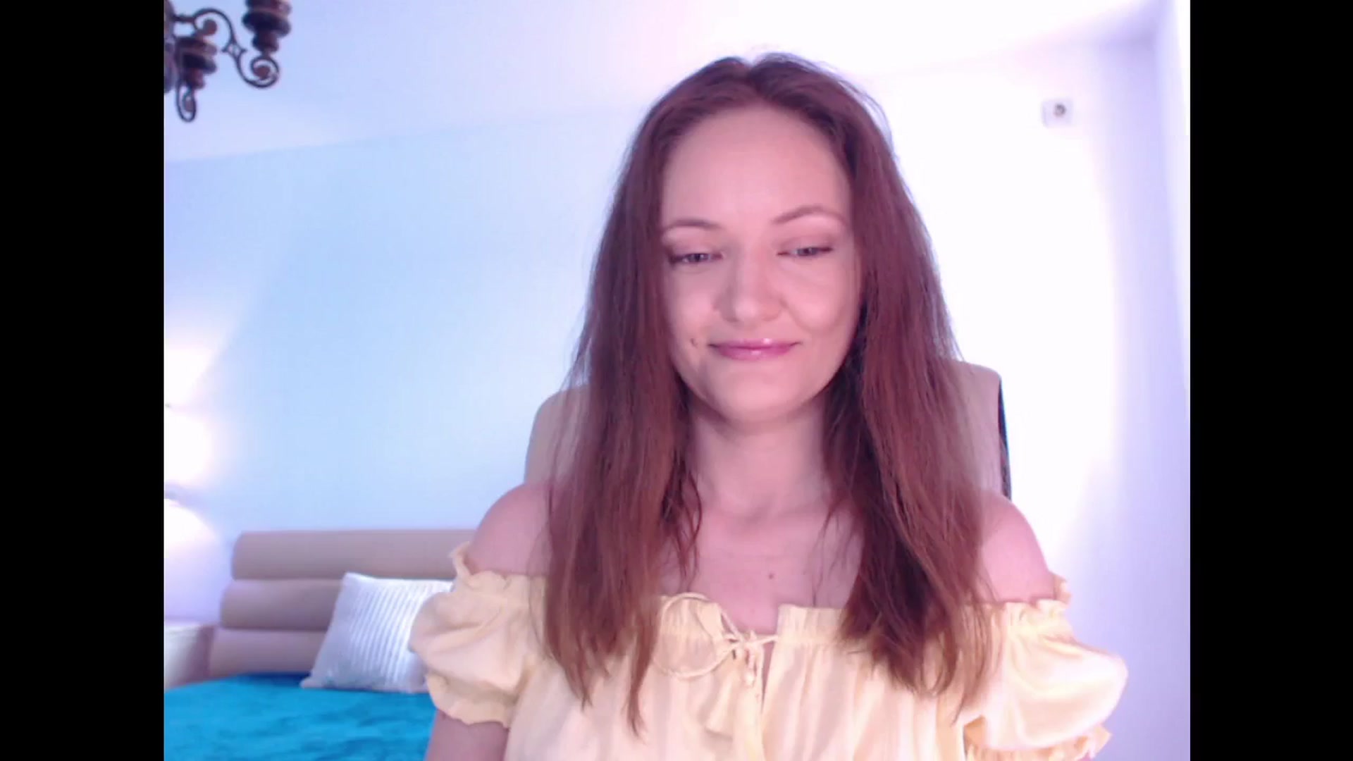 Gallery image thumbnail from AddictiveLara's myfreecams stream on, 08/20/2024, 10:12 image 2 of 20
