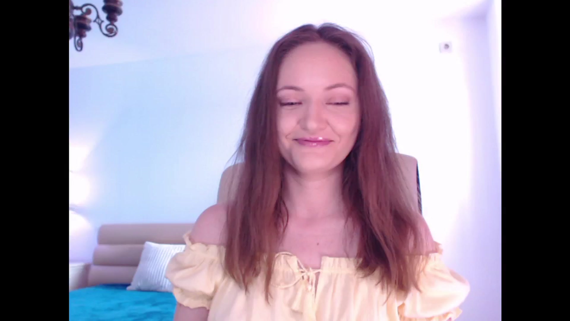 Gallery image thumbnail from AddictiveLara's myfreecams stream on, 08/20/2024, 10:12 image 3 of 20