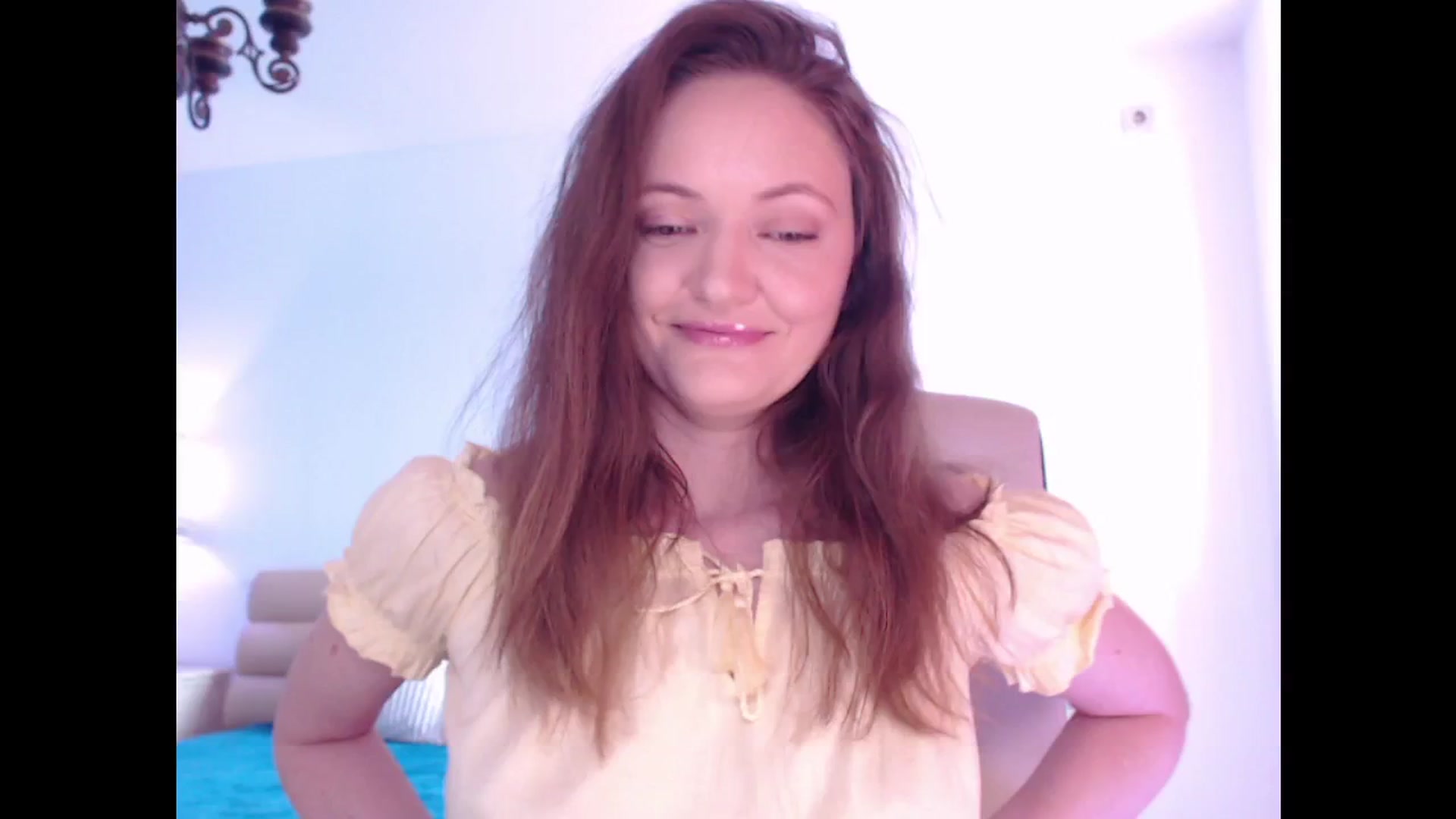 Gallery image thumbnail from AddictiveLara's myfreecams stream on, 08/20/2024, 10:12 image 18 of 20