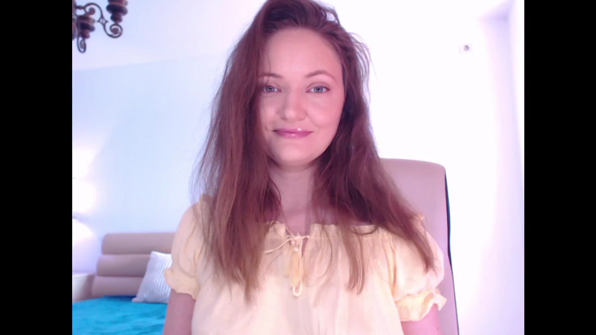 Gallery image thumbnail from AddictiveLara's myfreecams stream on, 08/20/2024, 10:12 image 12 of 20